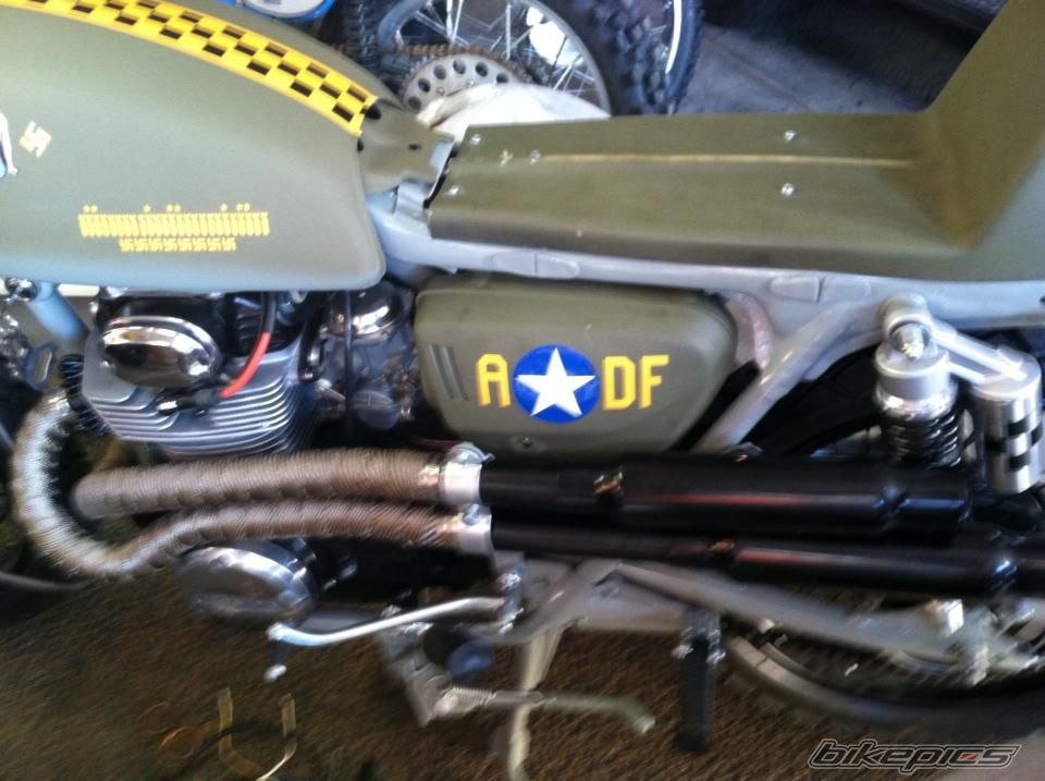 Photo 2667921