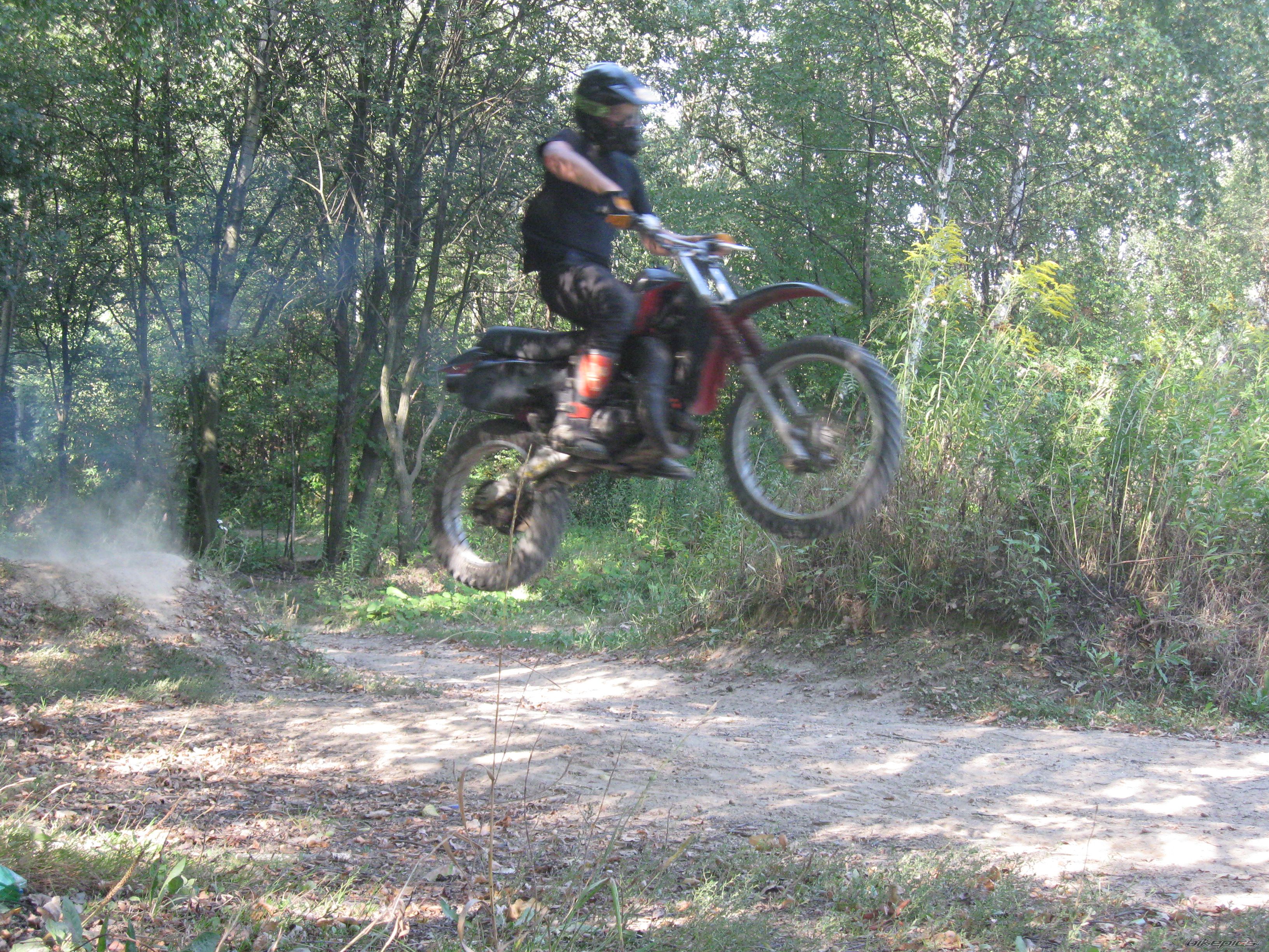 Bike Photo 2667924