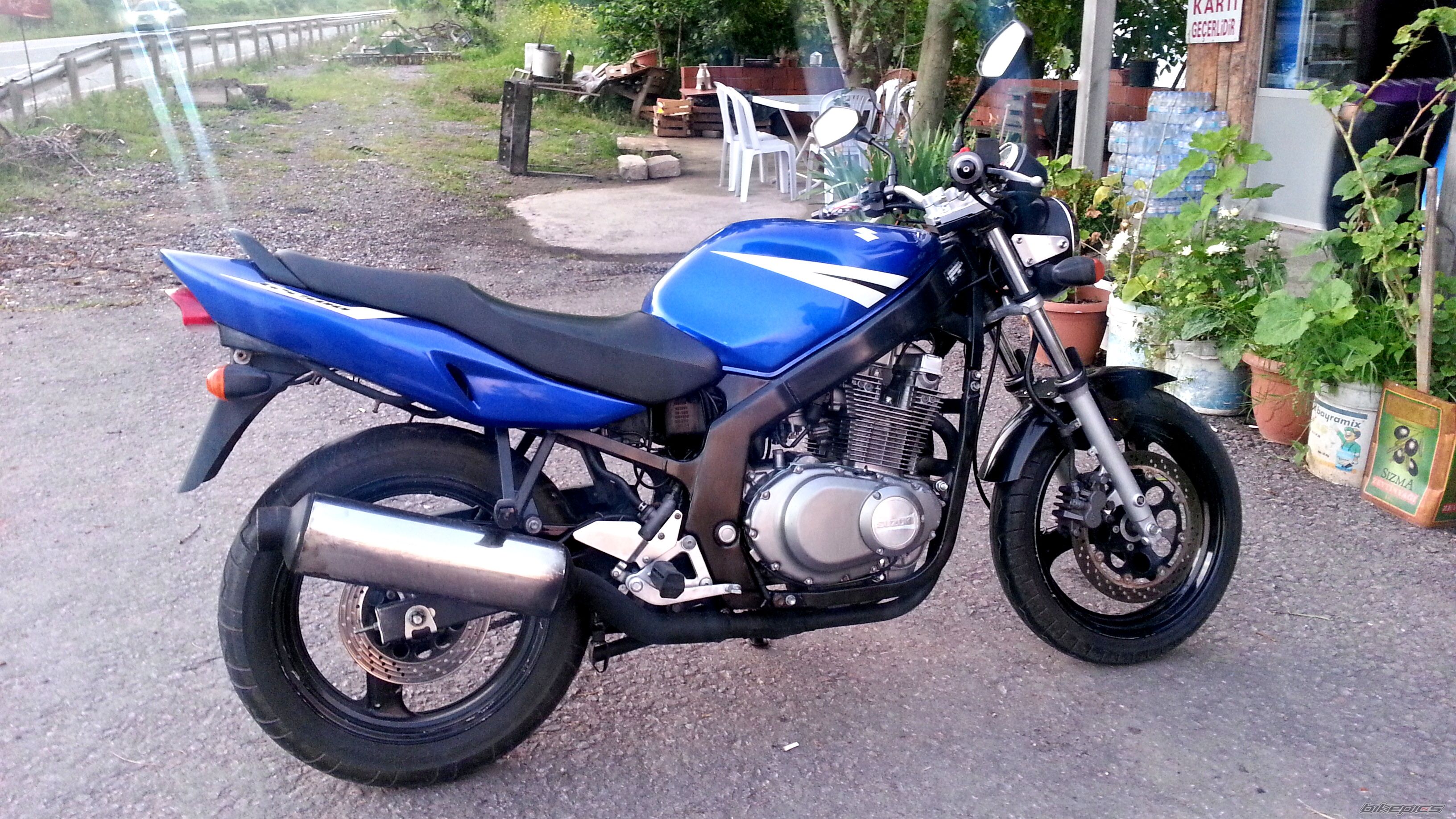 Photo 2667930