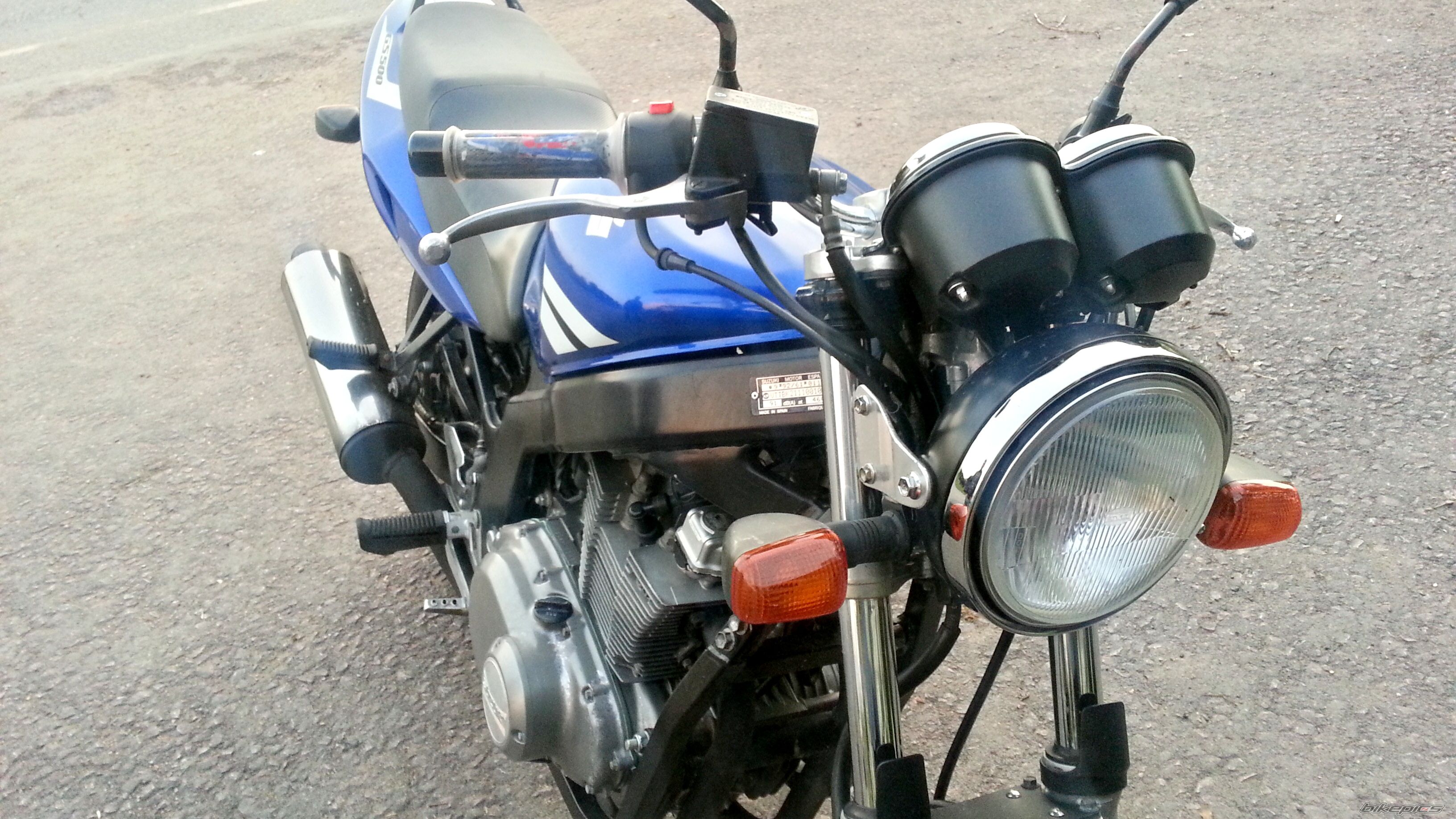 Photo 2667932