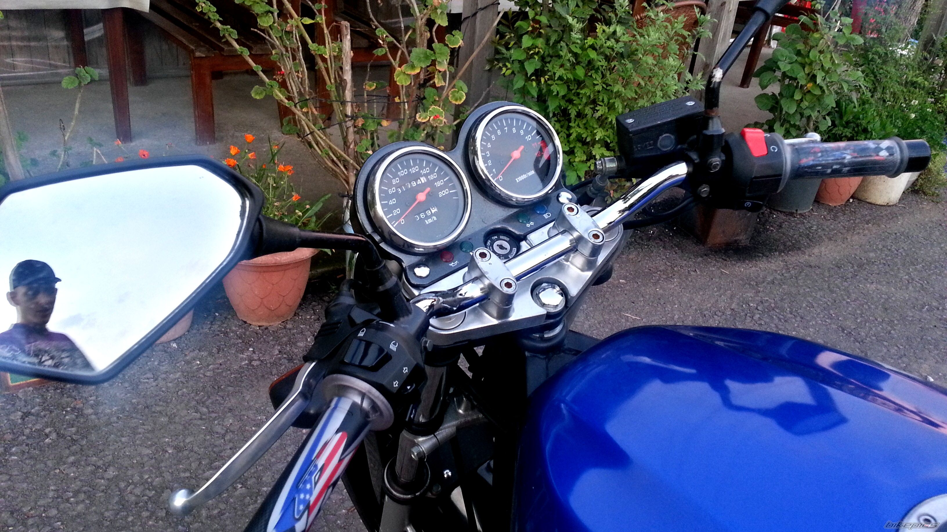 Photo 2667933