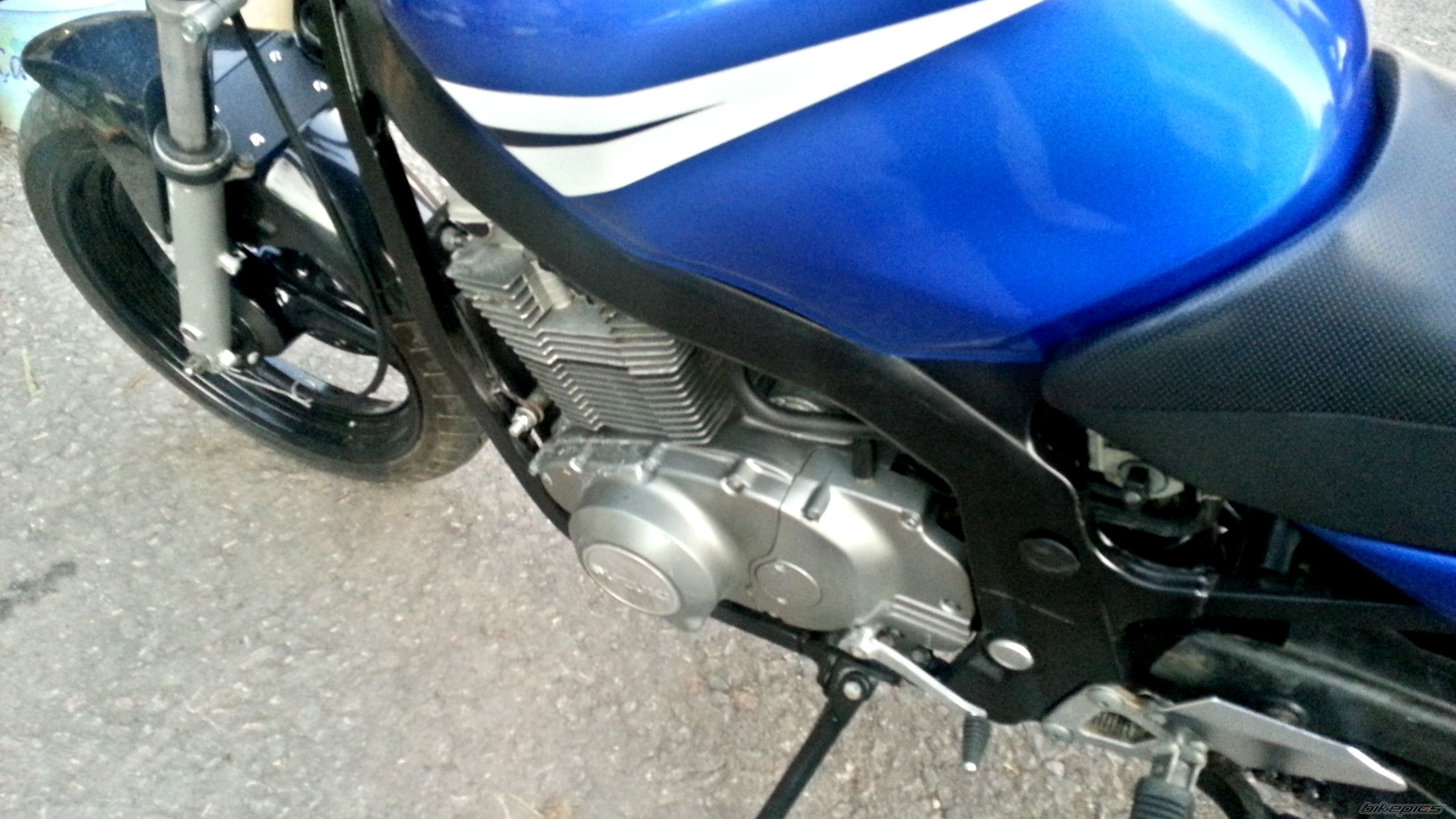 Bike Photo 2667934