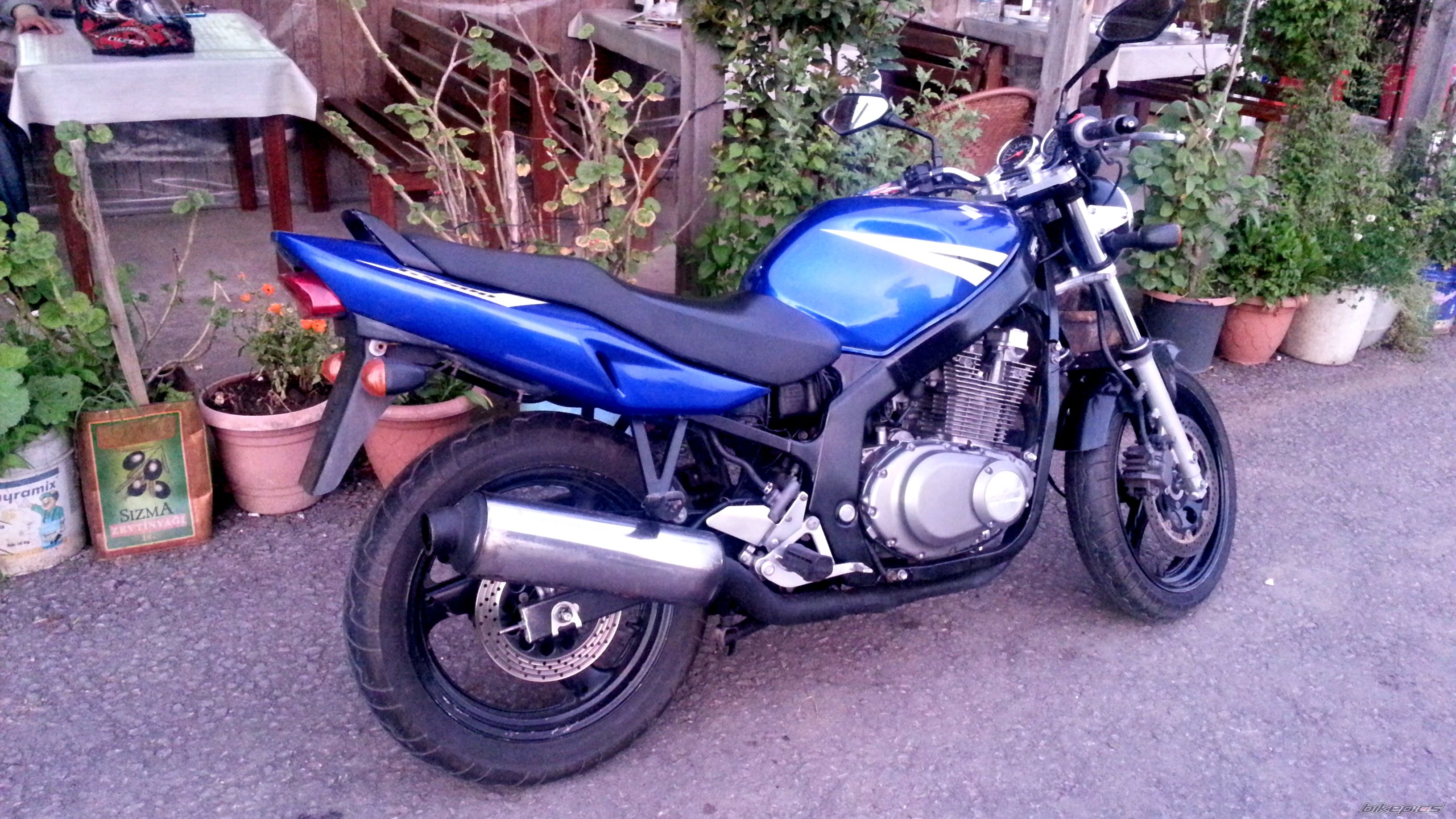 Photo 2667938