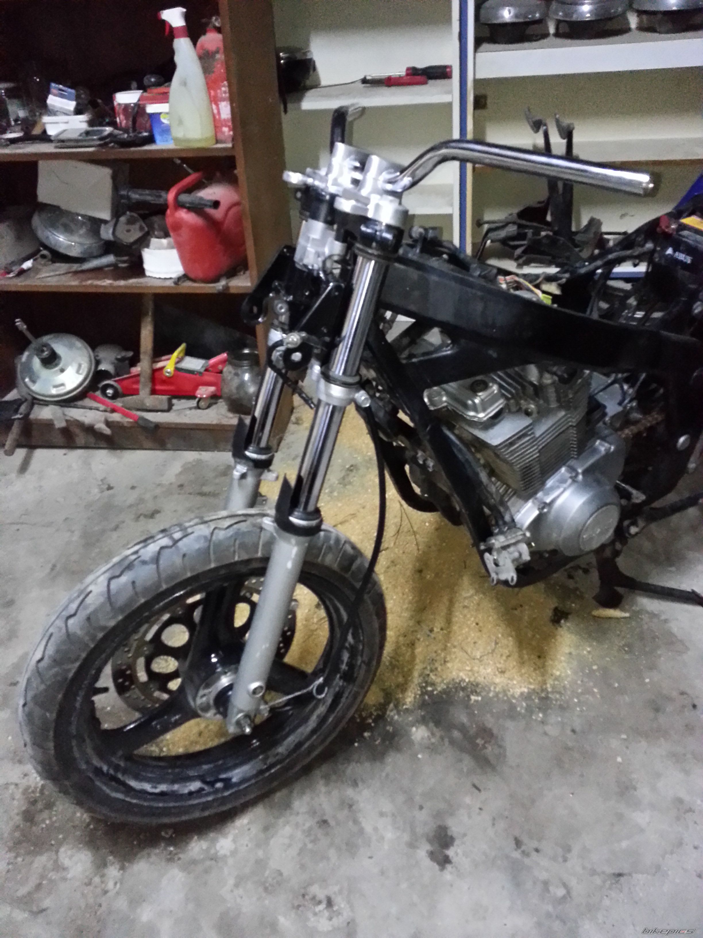 Photo 2667942