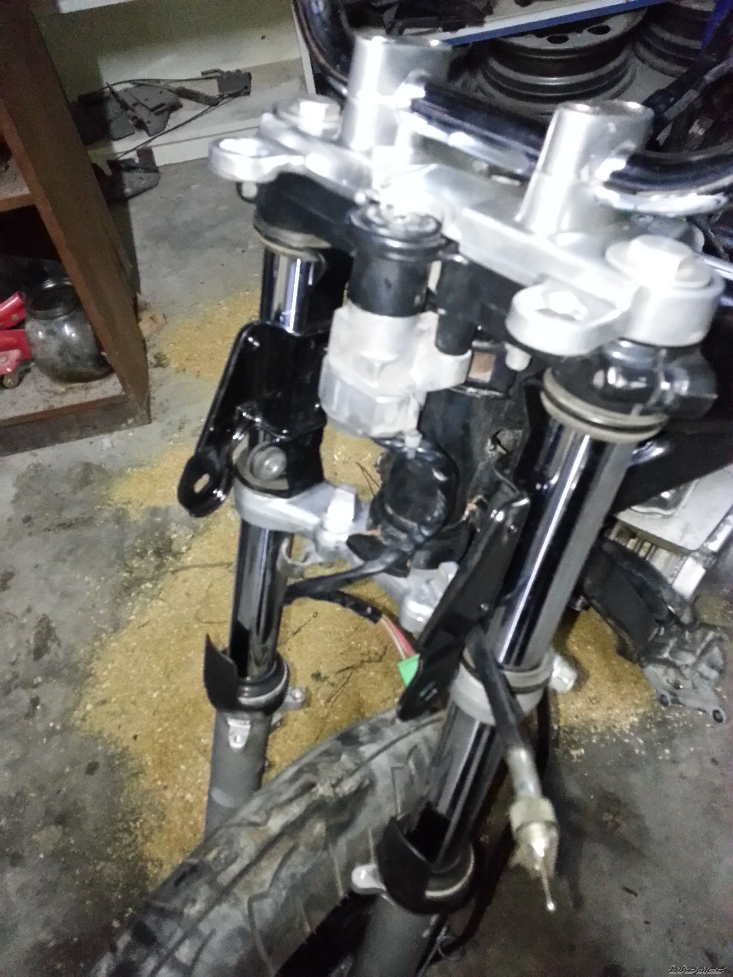 Bike Photo 2667943