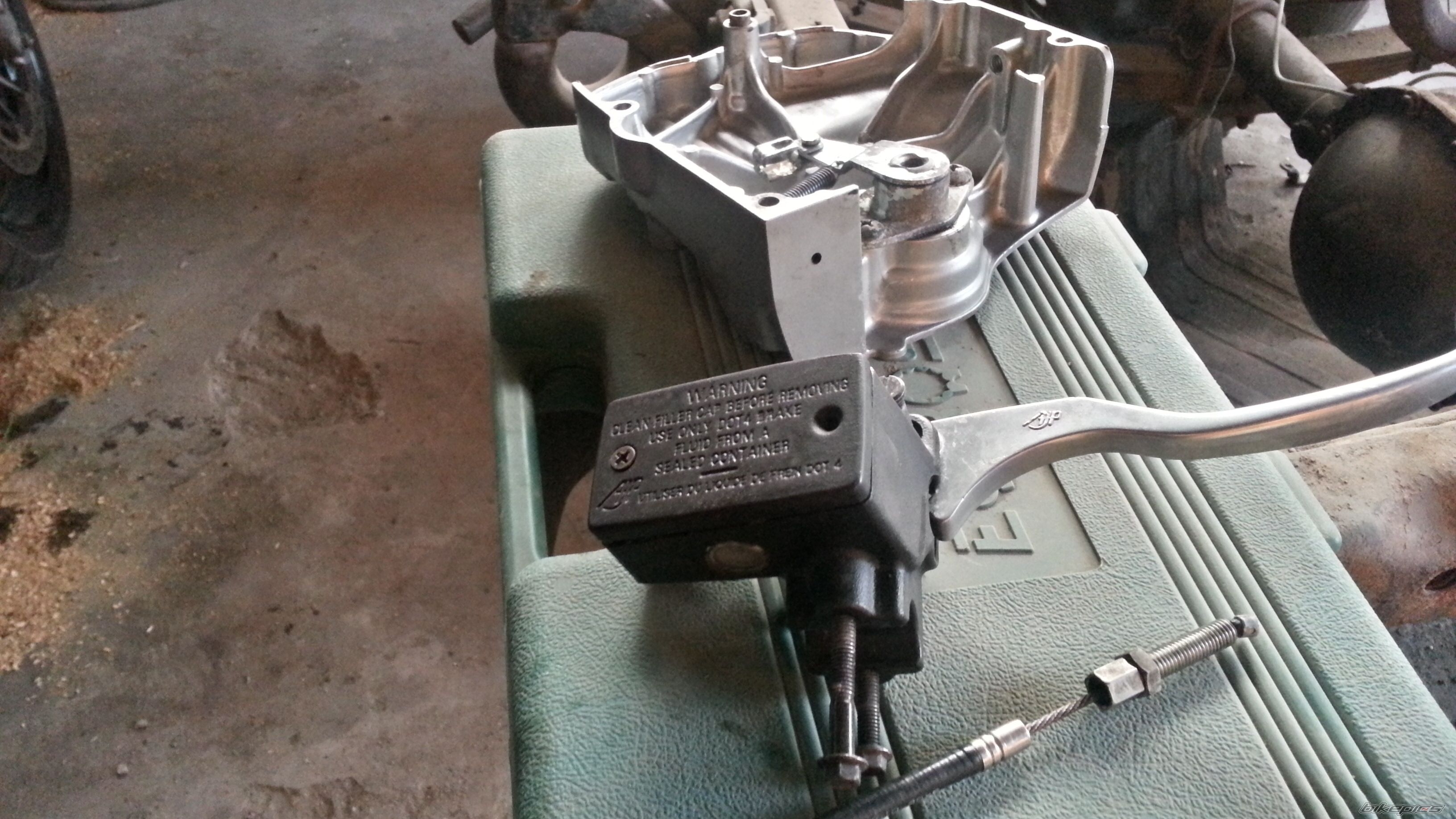 Photo 2667945