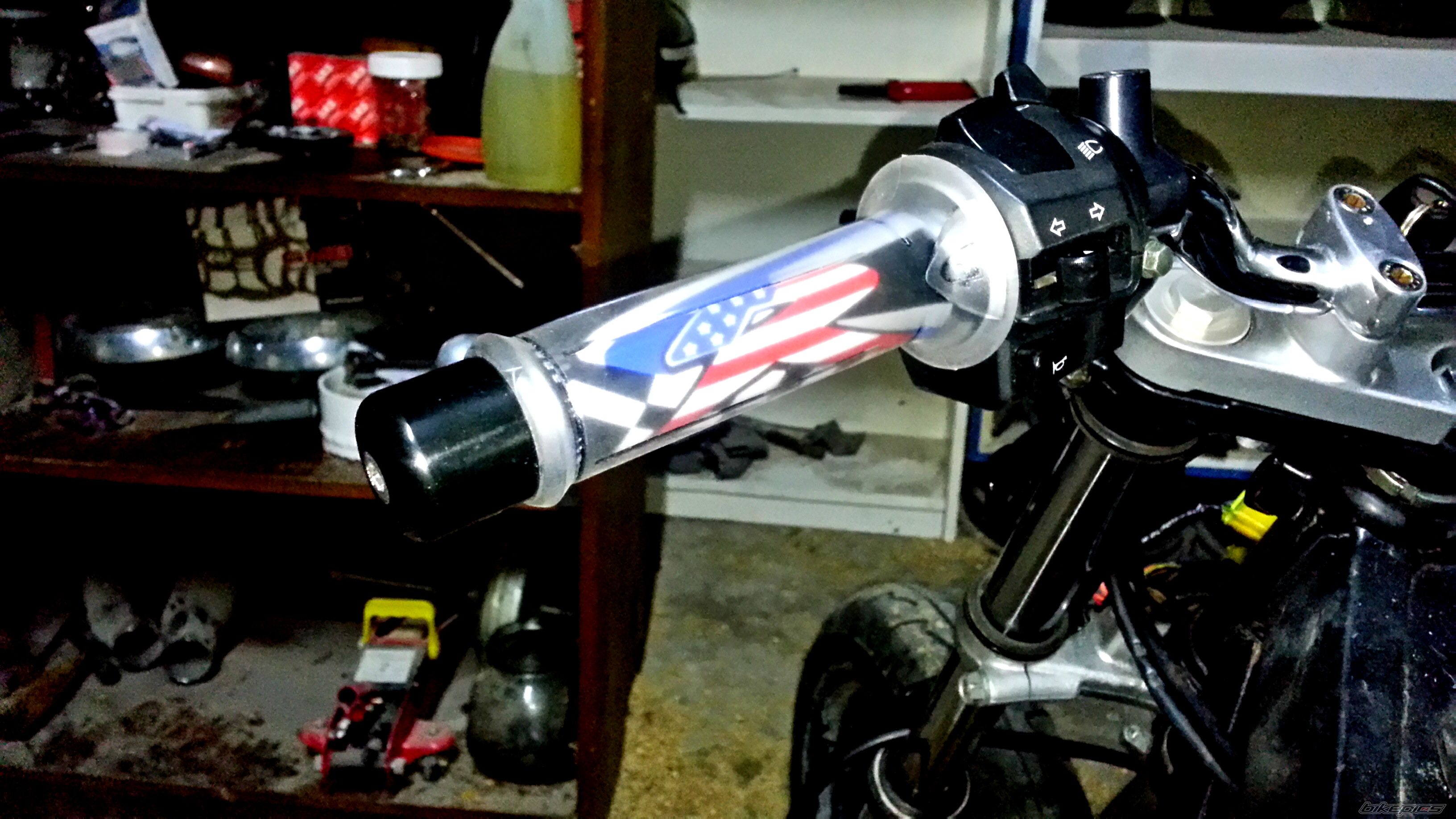 Bike Photo 2667950