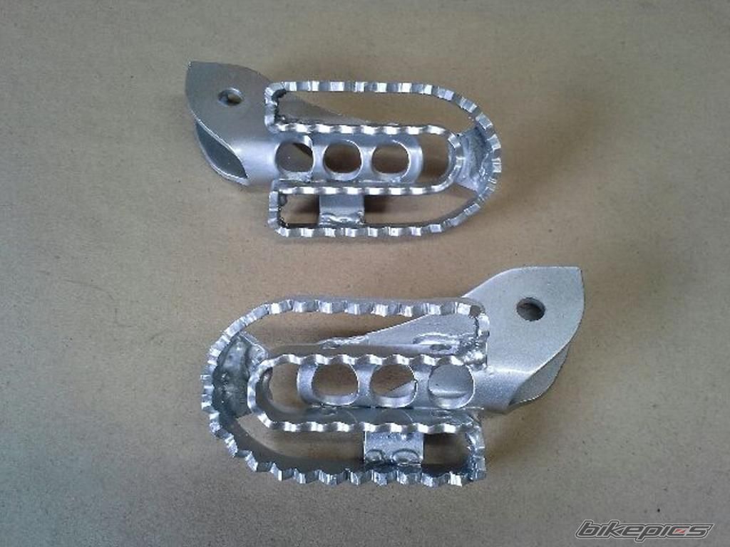 Photo 2667951
