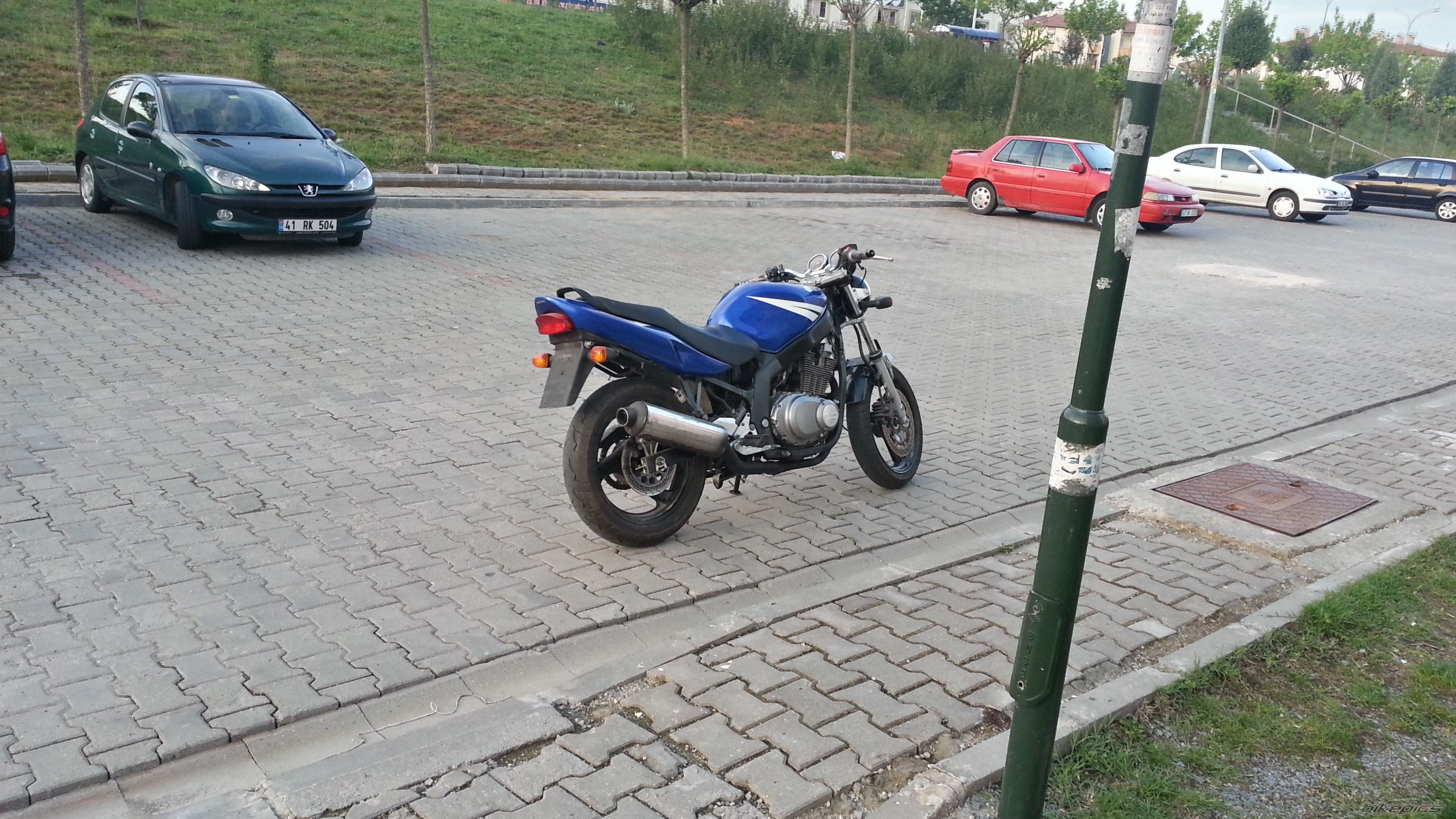Photo 2667954