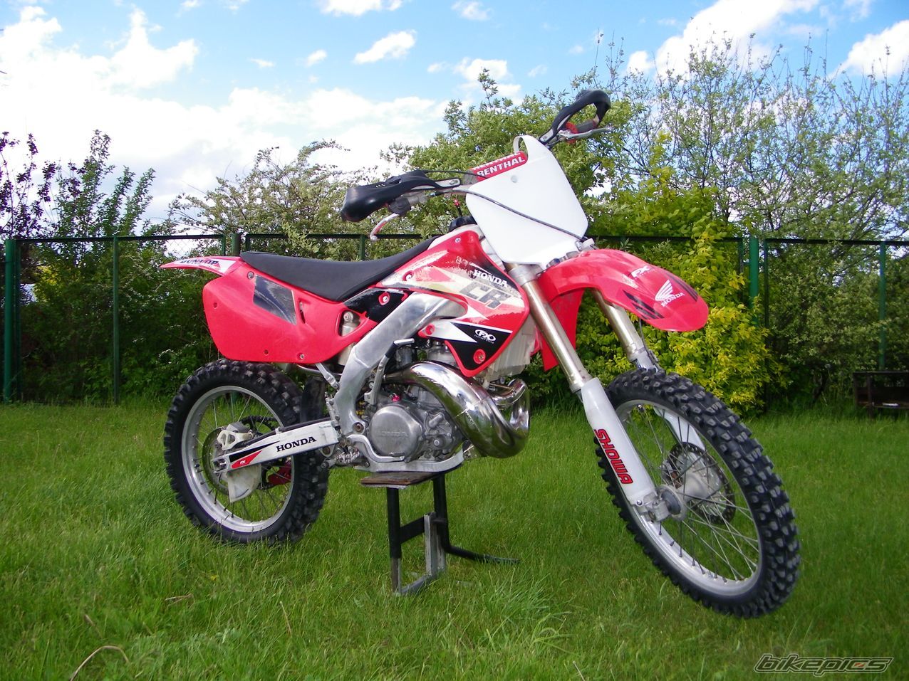 Photo 2667955
