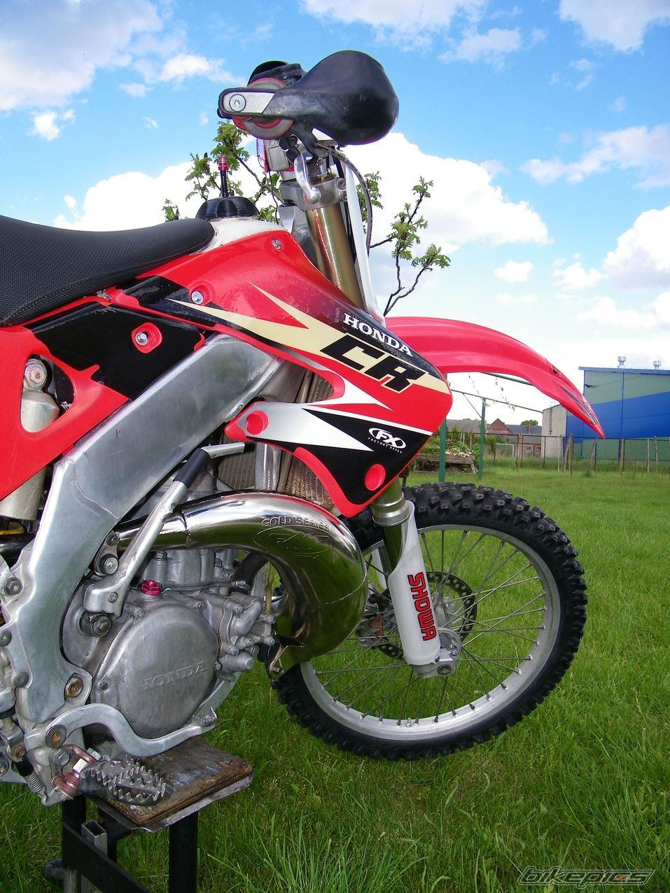 Photo 2667957
