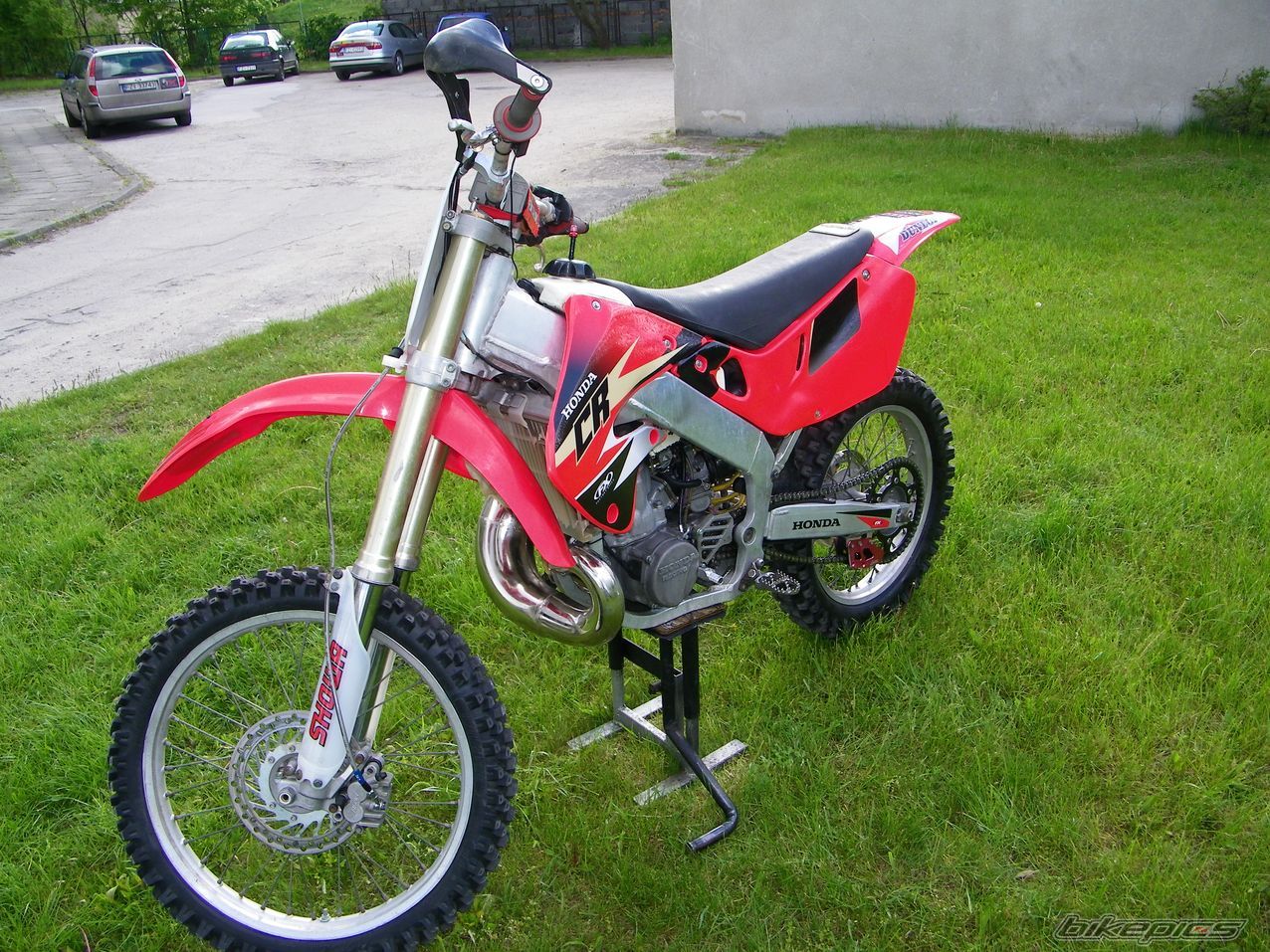 Photo 2667958