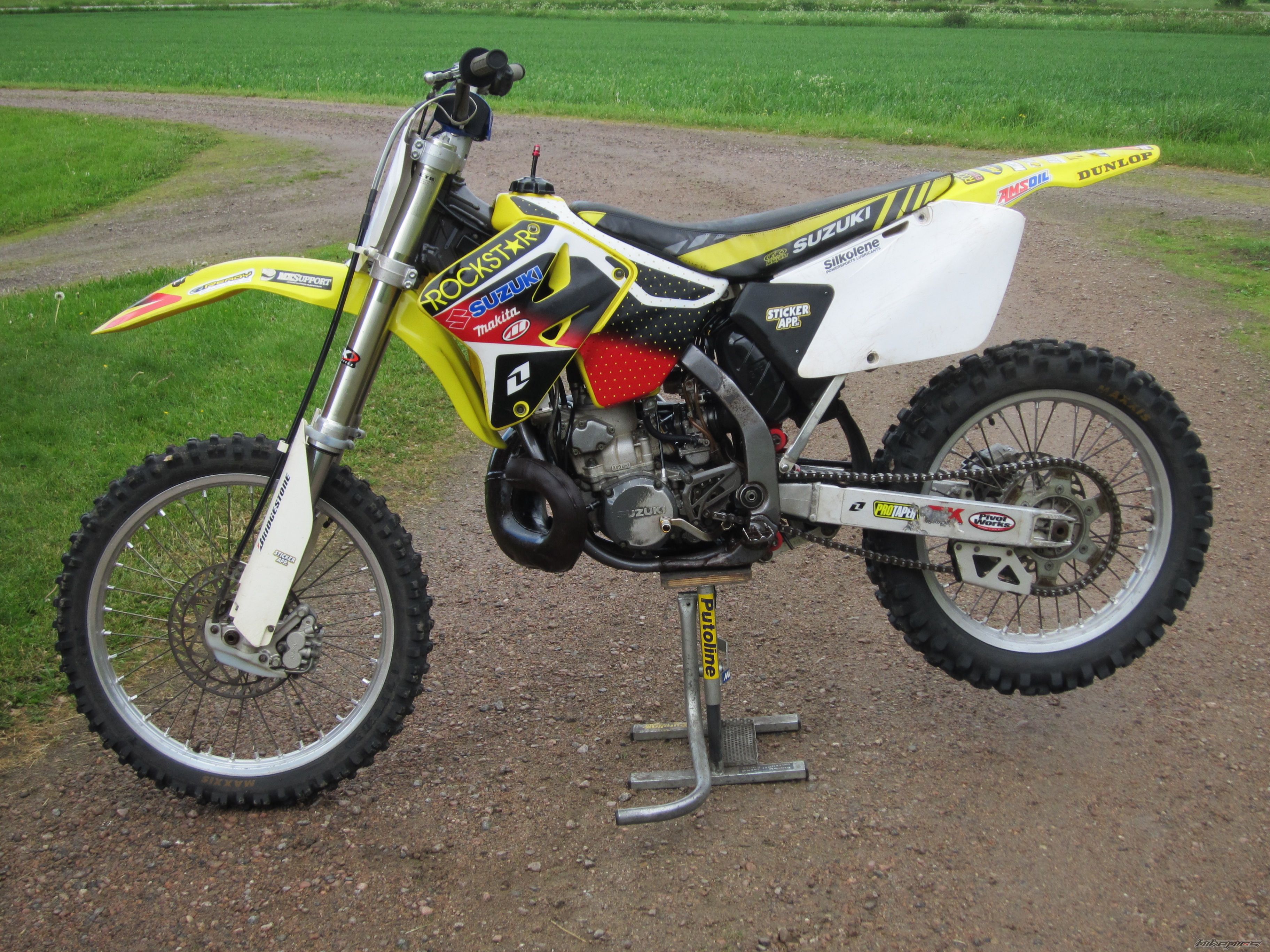 Photo 2667962