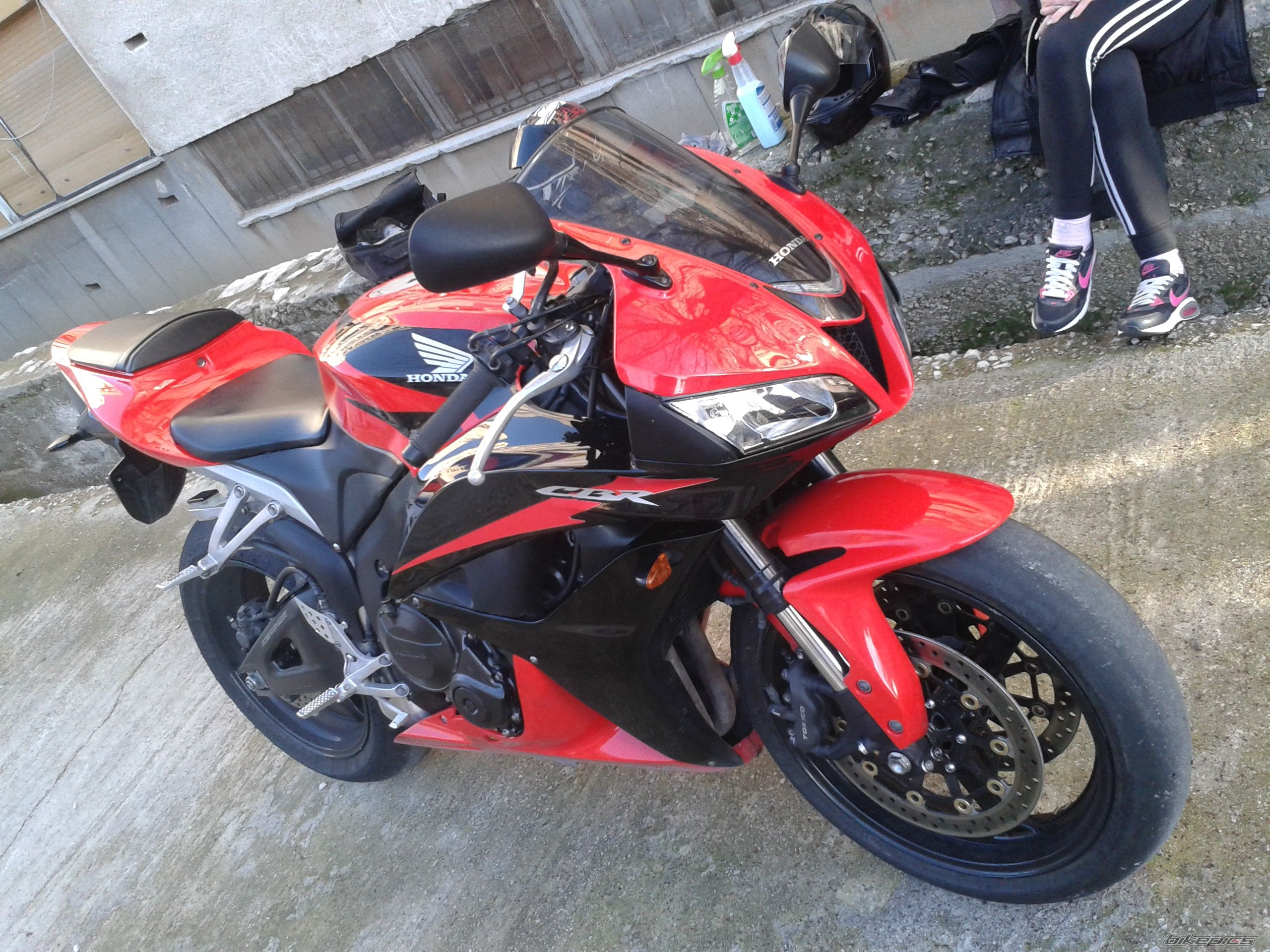 Photo 2667963