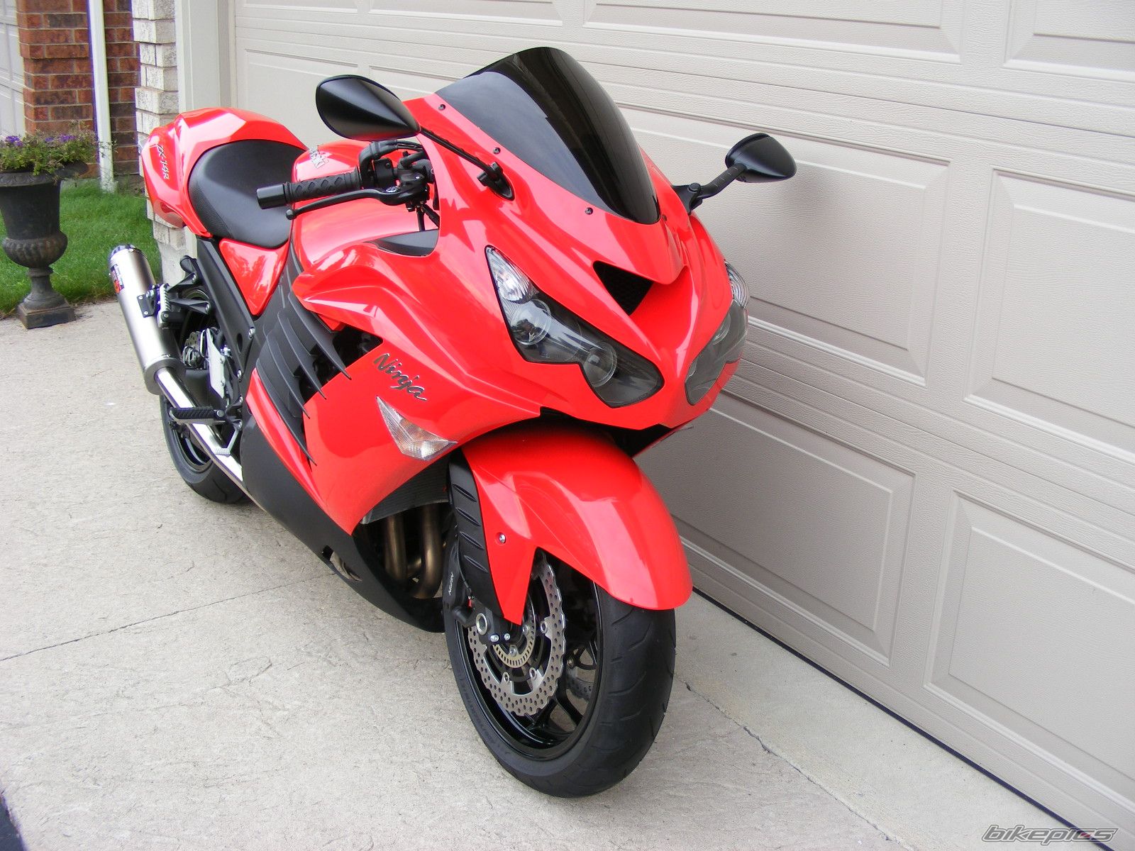 Photo 2667969