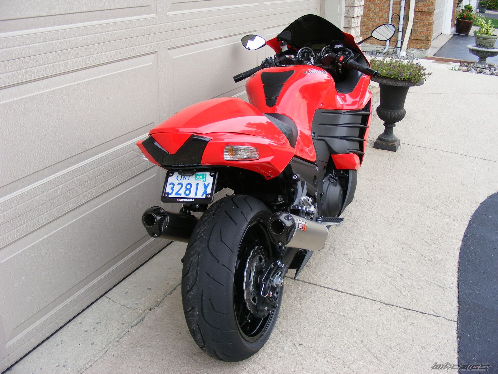 Photo 2667970