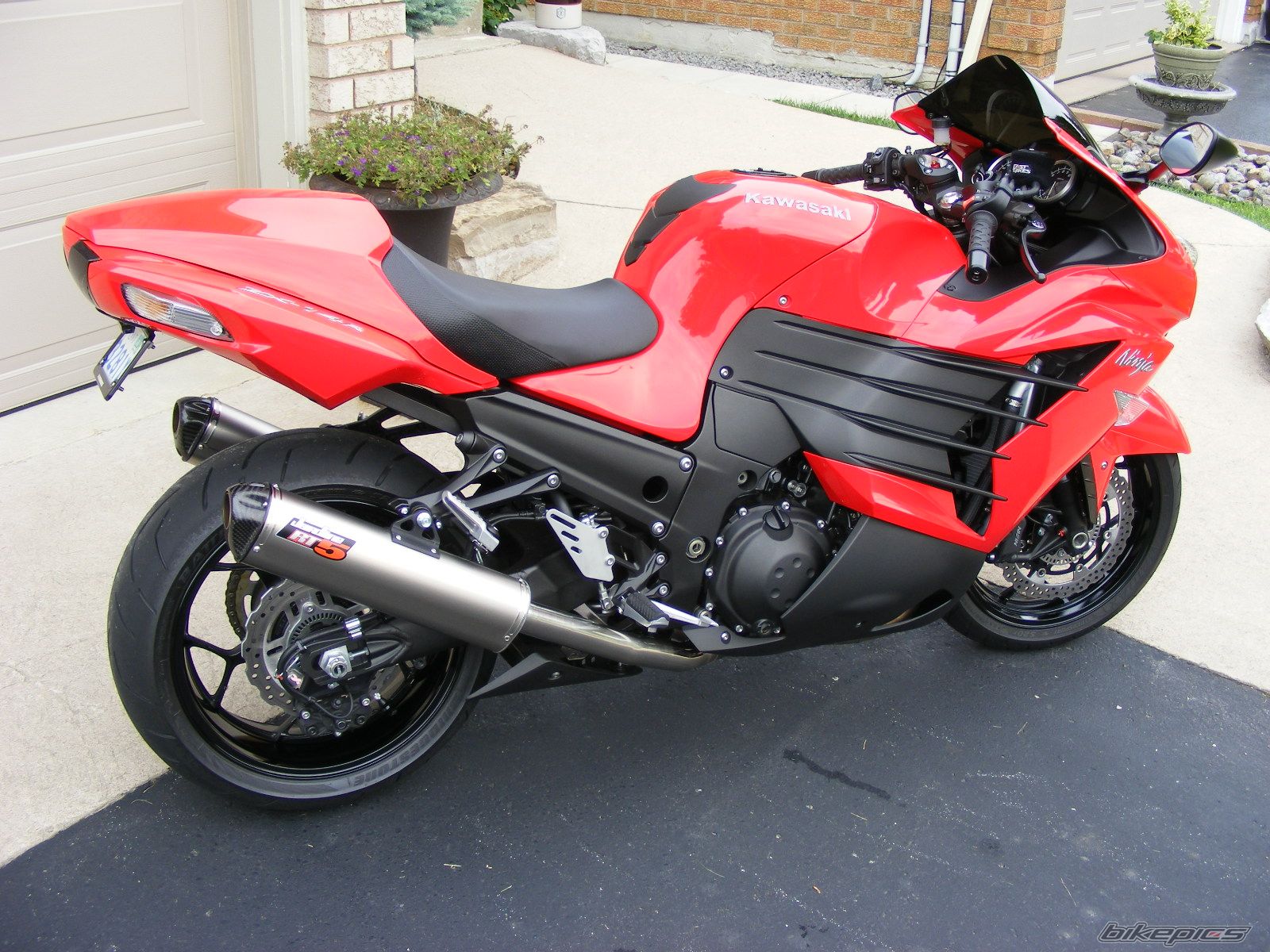 Photo 2667972