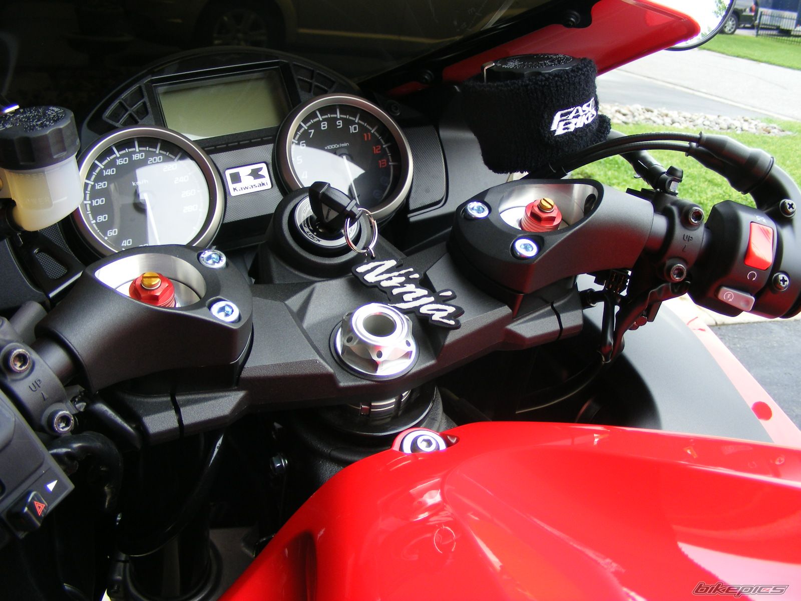Photo 2667974