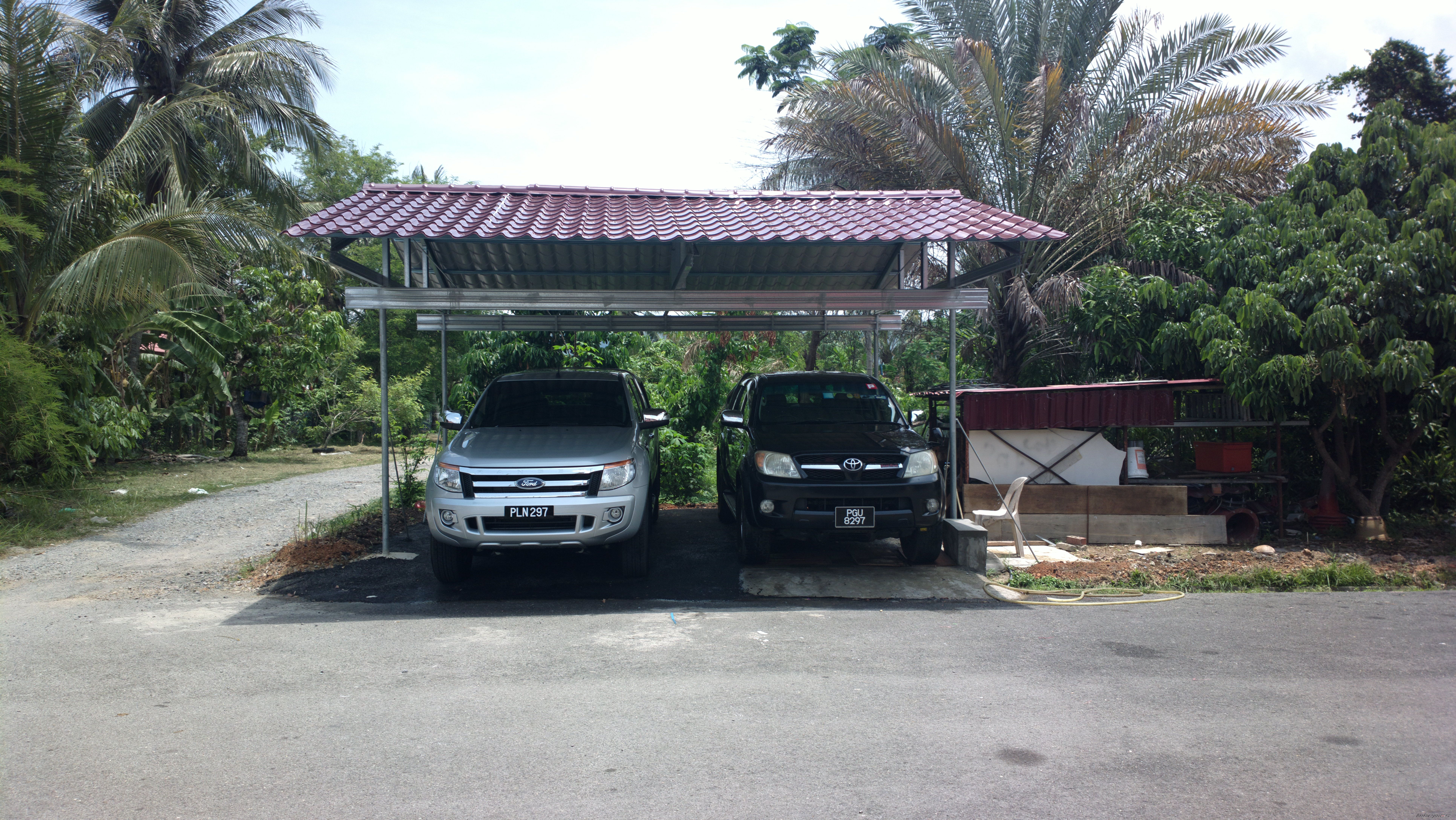 Photo 2667976