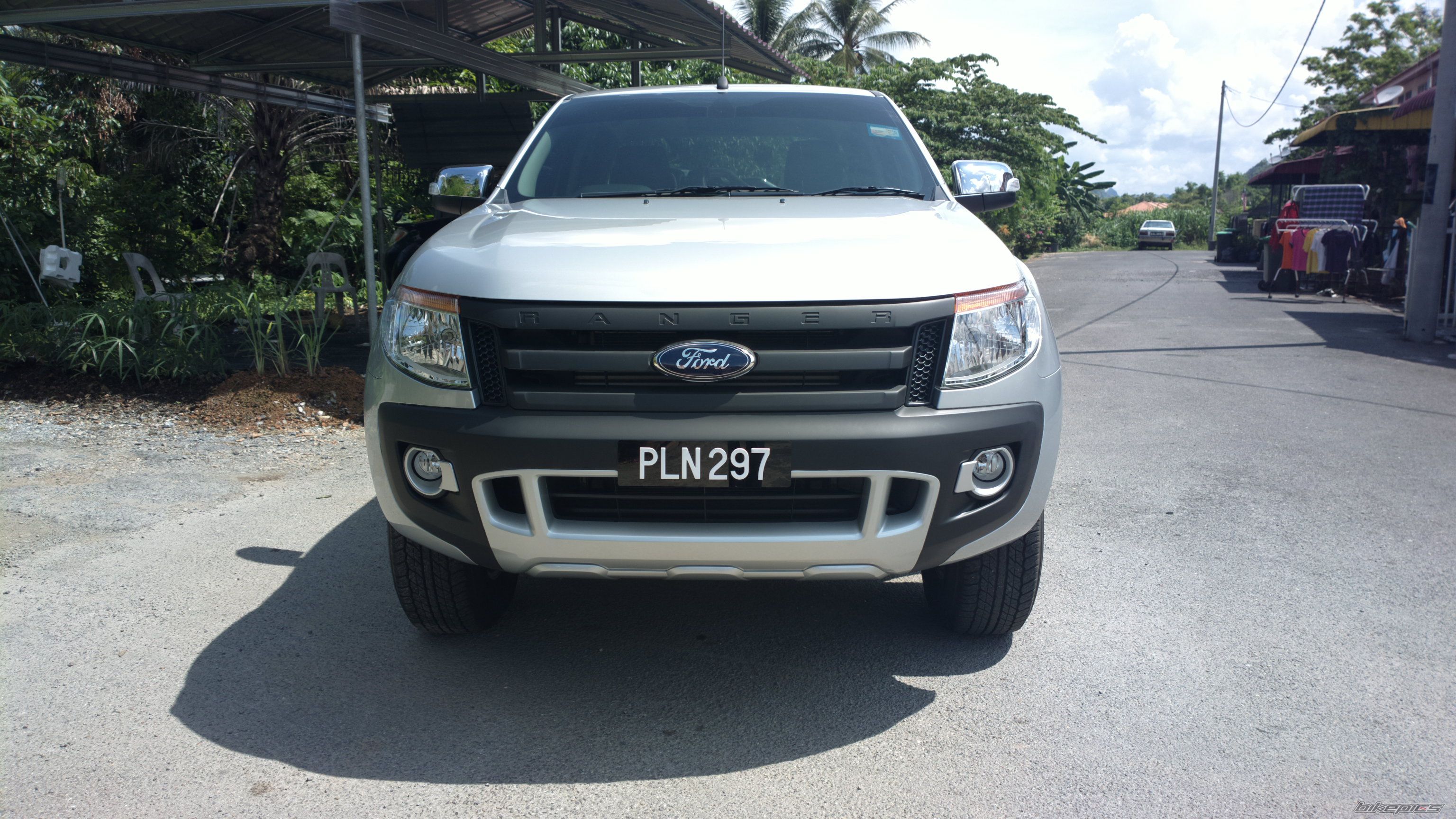 Photo 2667978