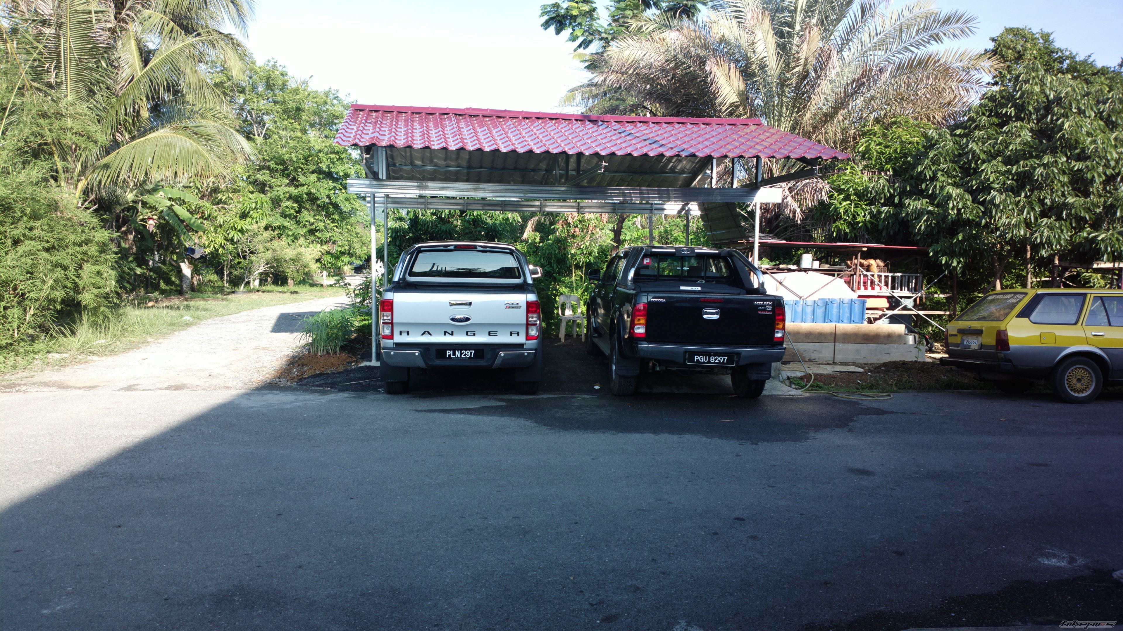 Photo 2667979