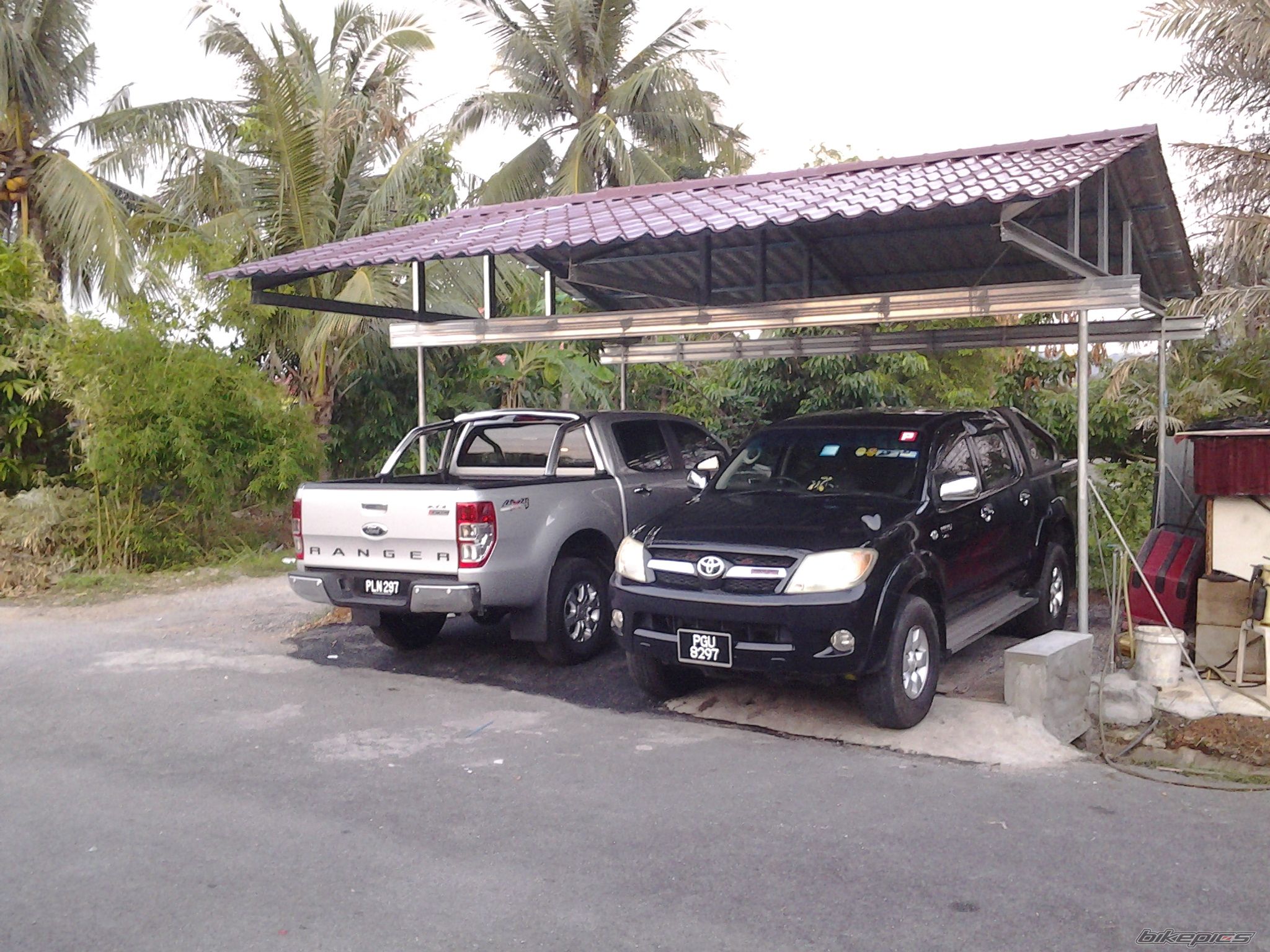 Photo 2667987