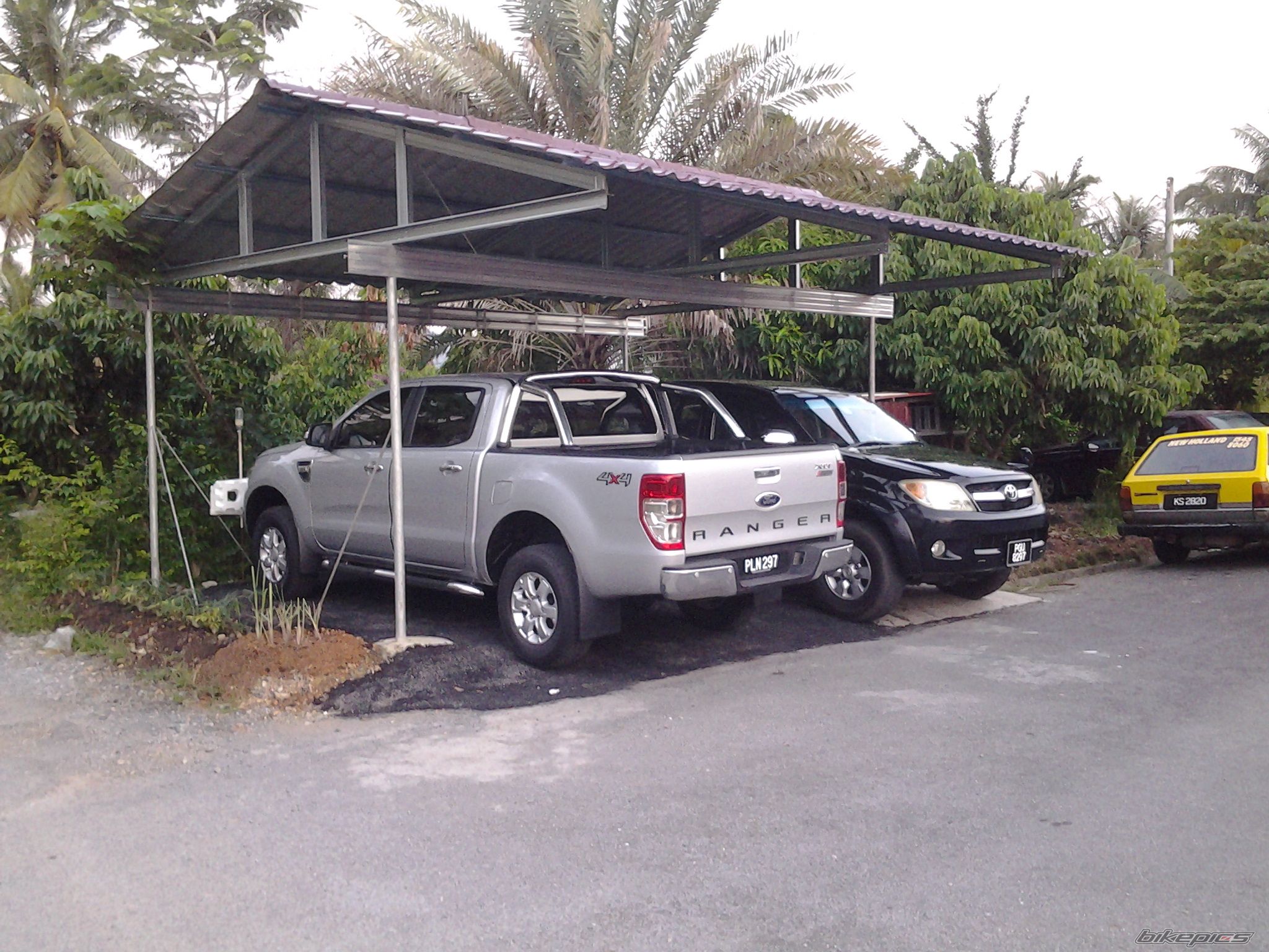 Photo 2667988