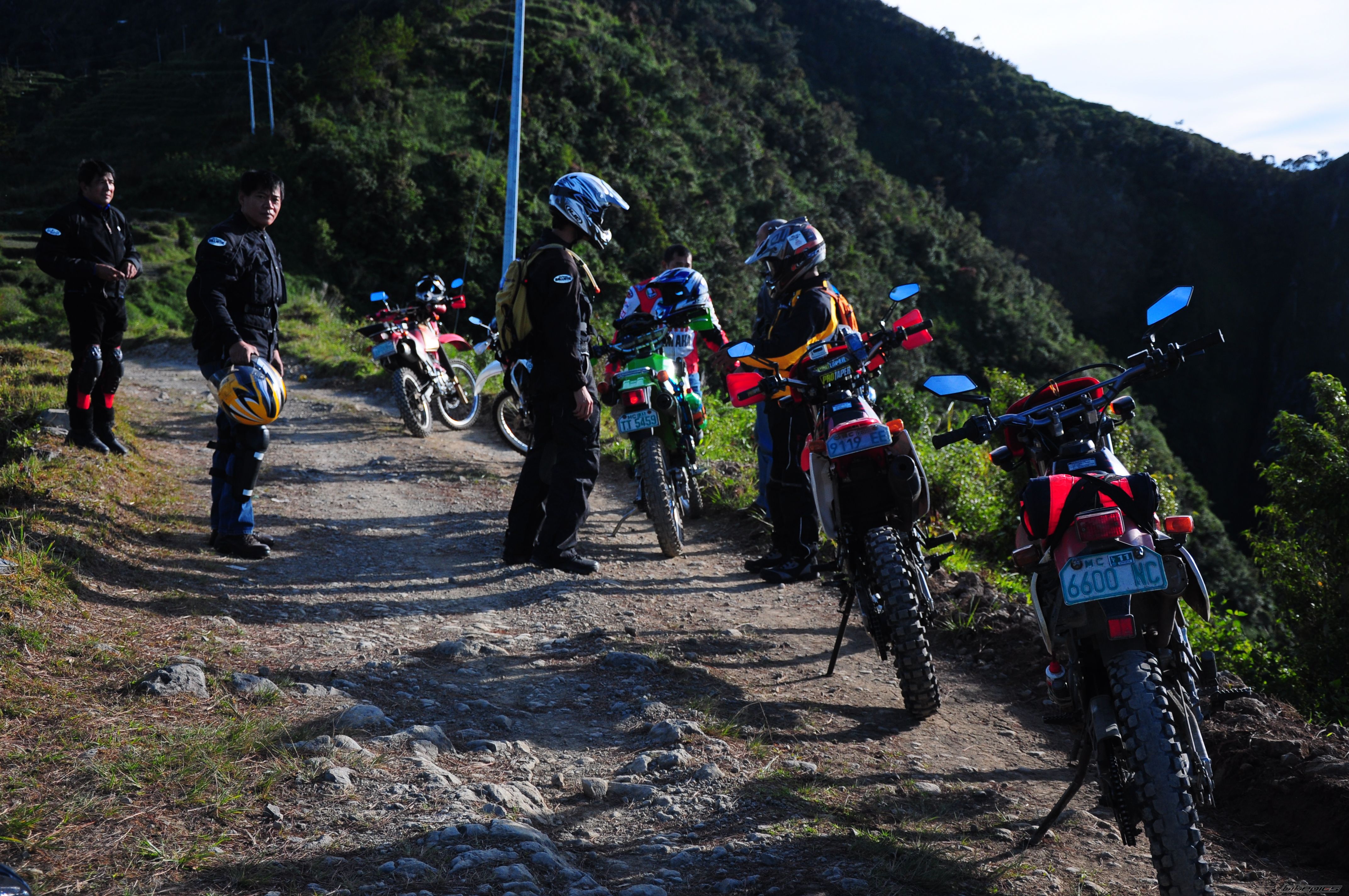 Photo 2667993