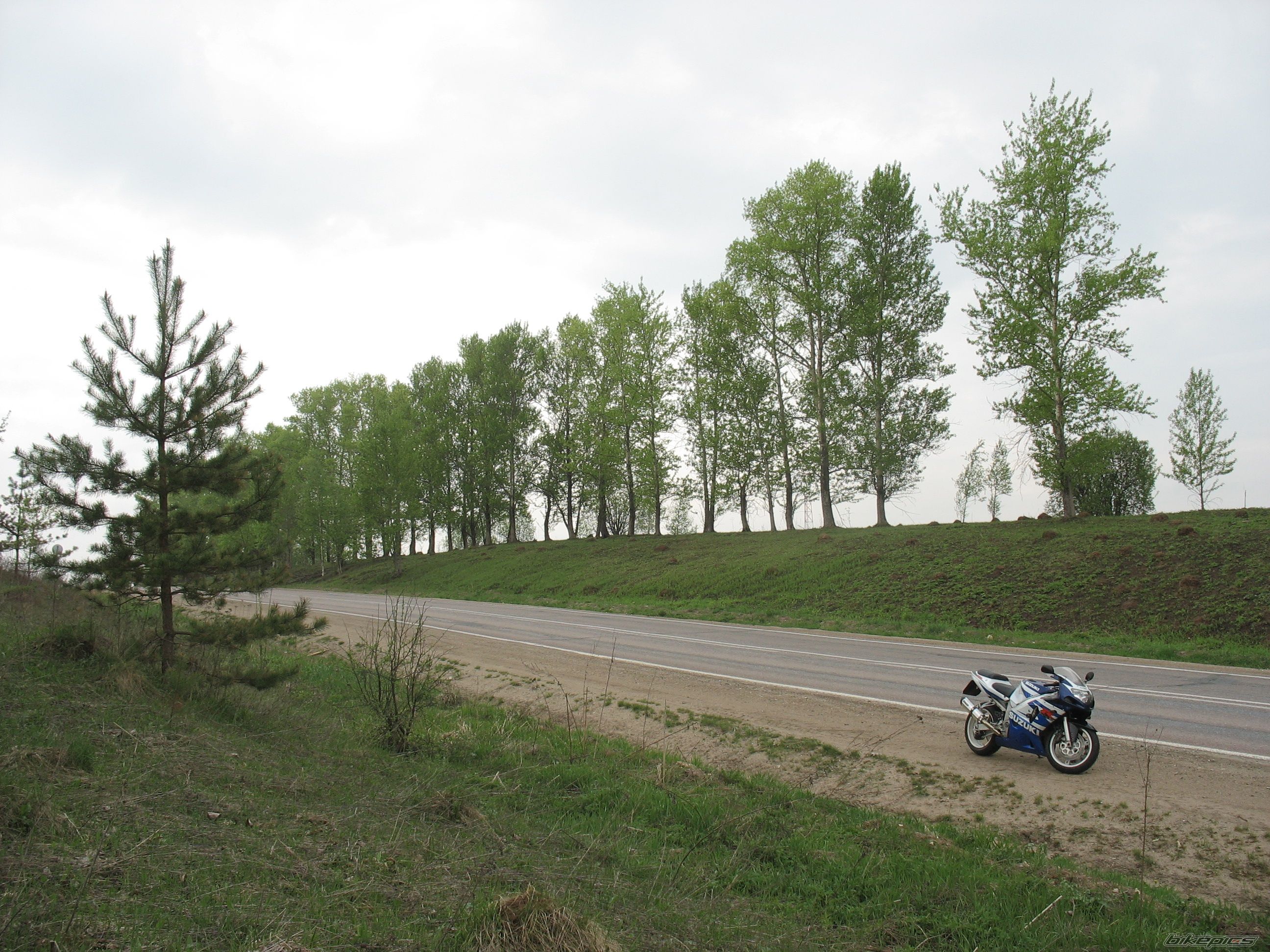 Photo 2667996