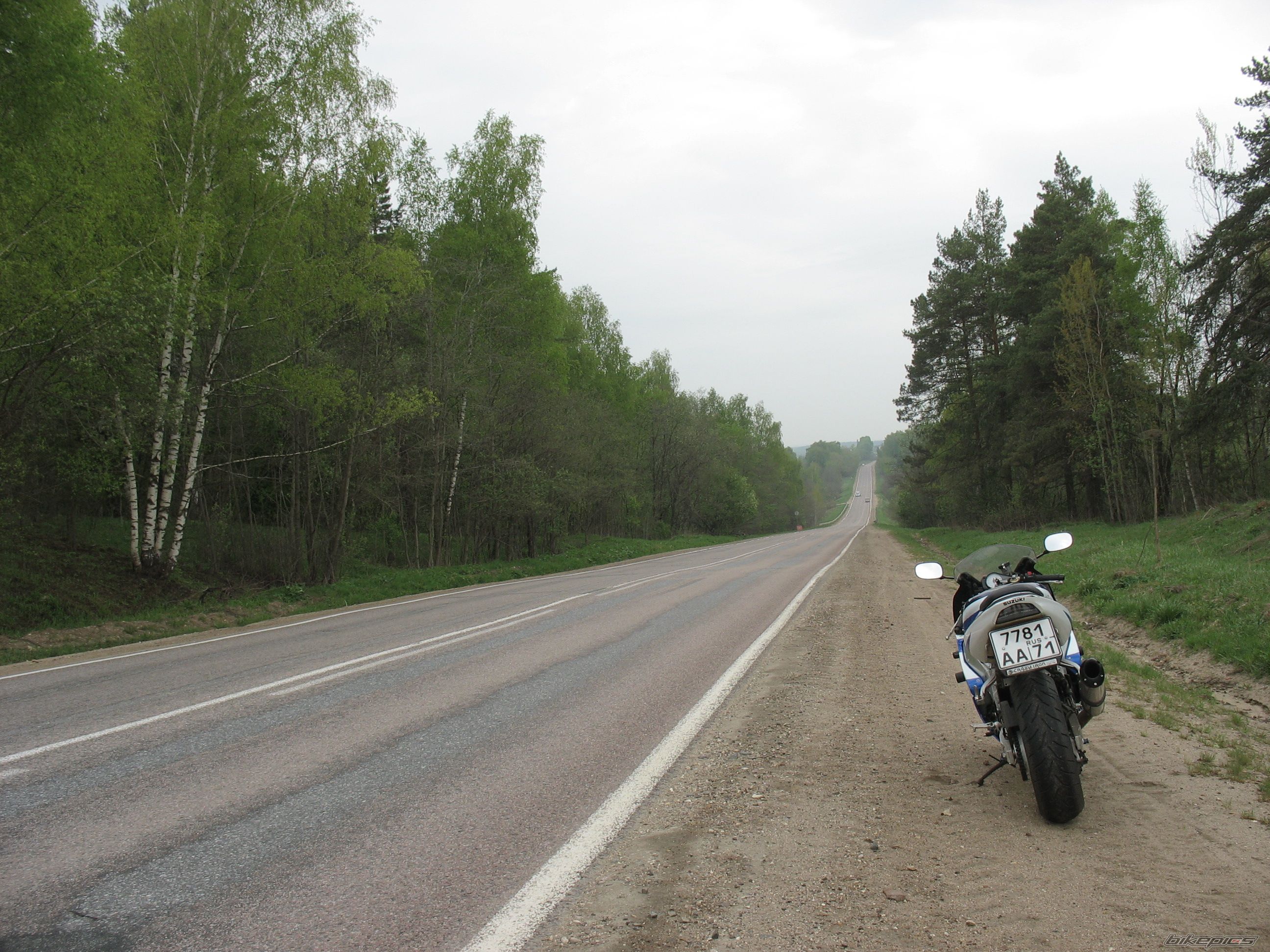 Photo 2667997