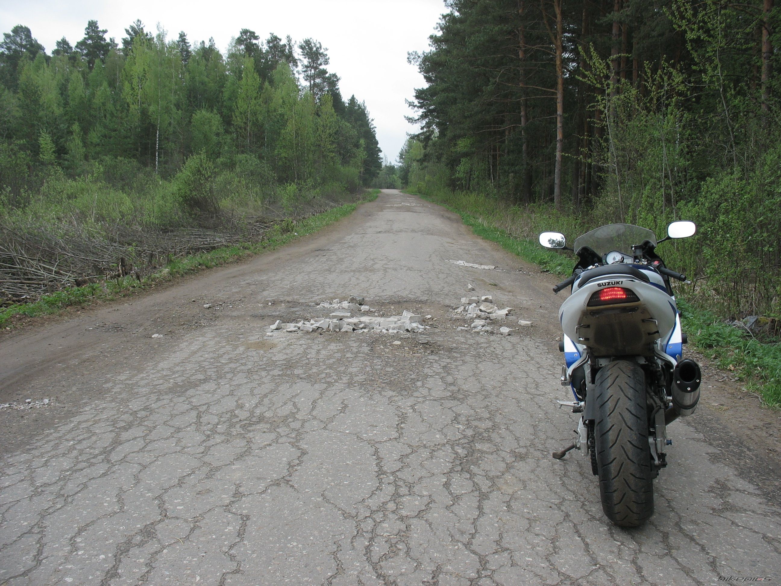 Photo 2667998