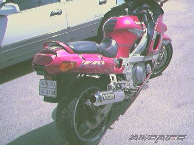 Photo 2668
