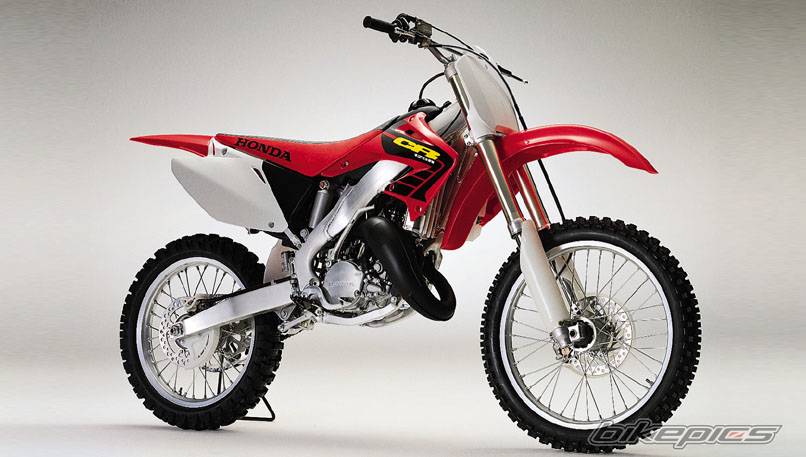 Bike Photo 26680