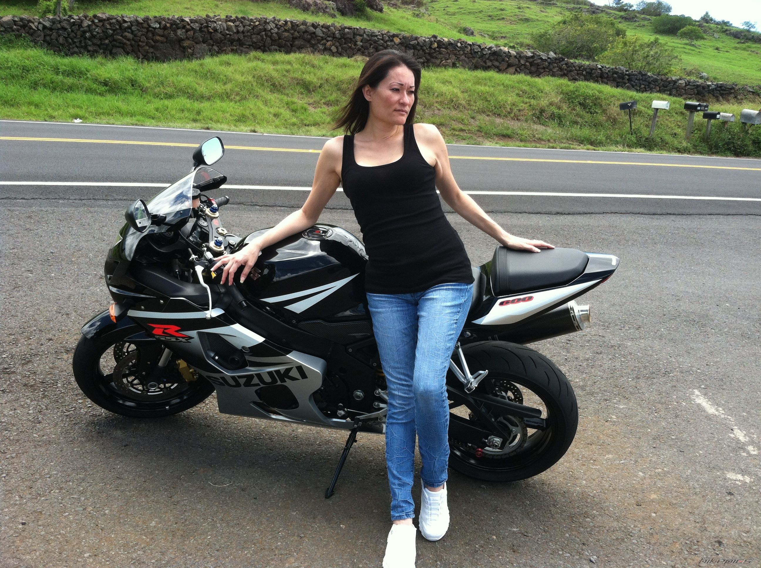 Bike Photo 2668007