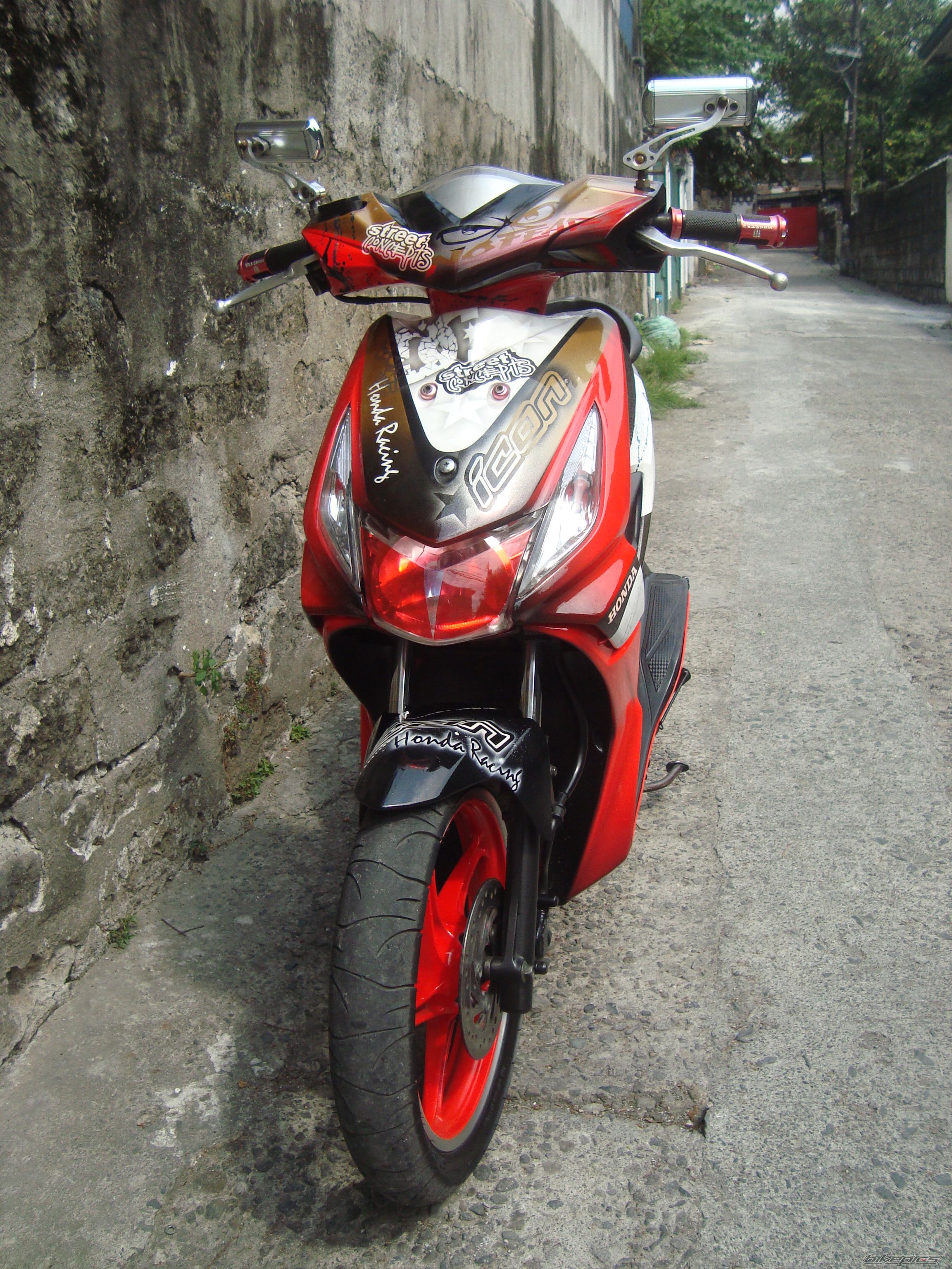 Photo 2668011