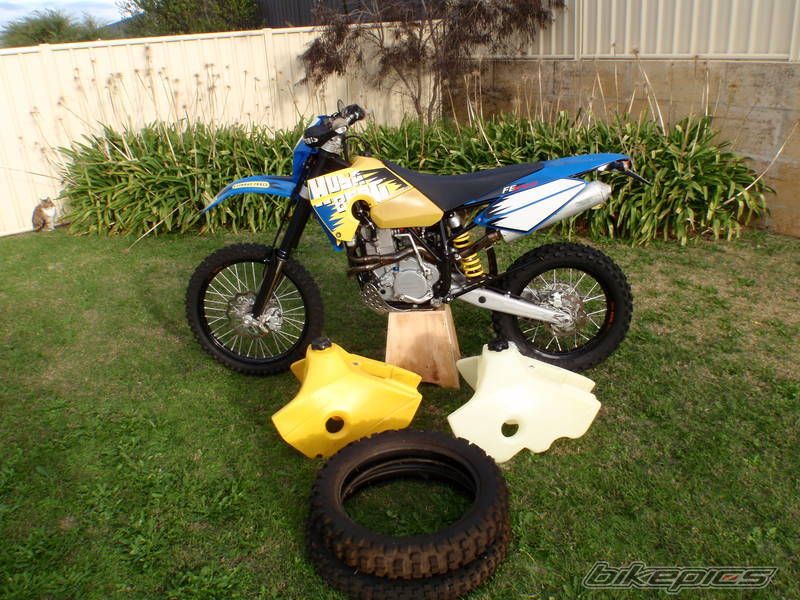 Photo 2668020