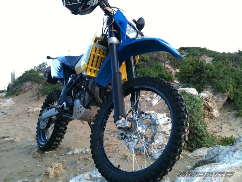 Photo 2668021