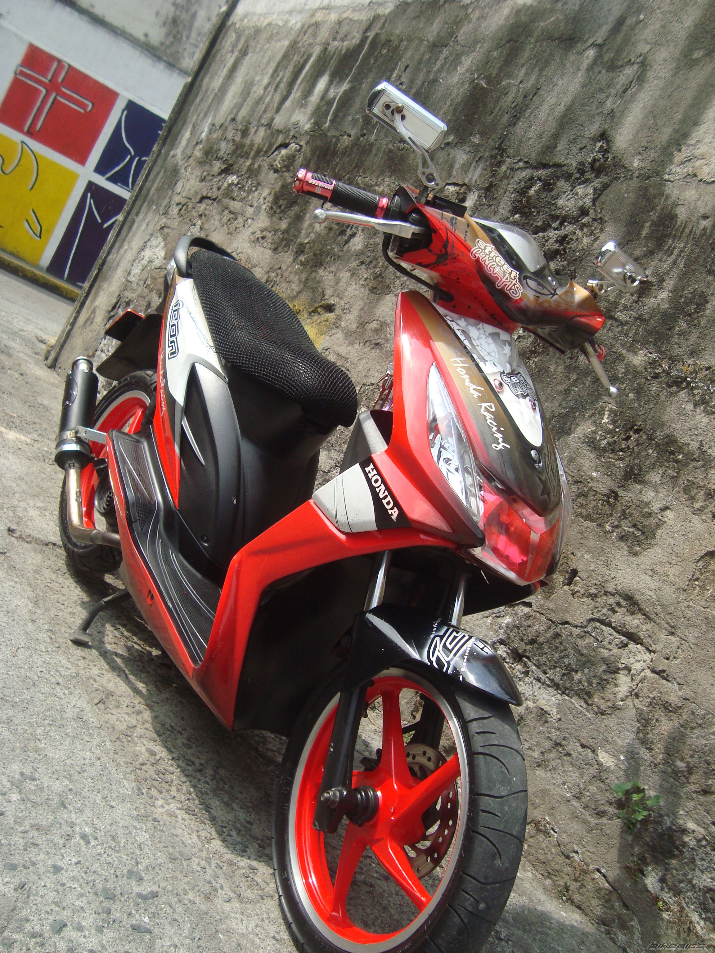 Photo 2668025