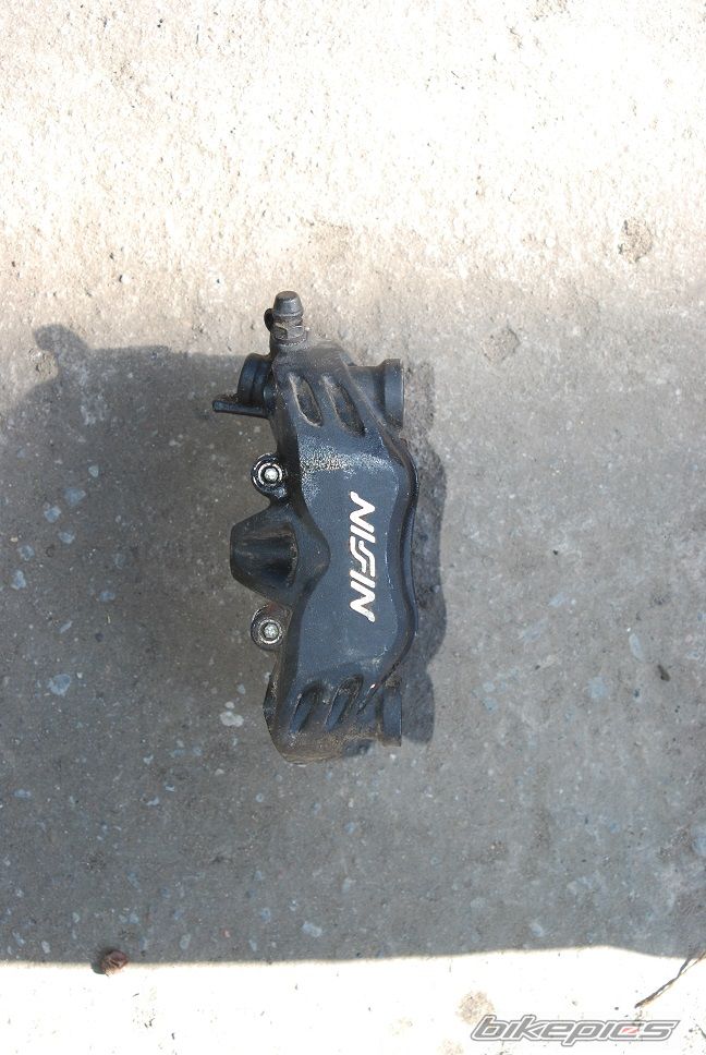 Photo 2668027