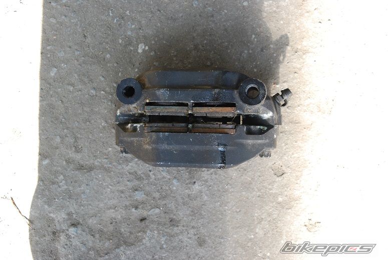 Photo 2668028