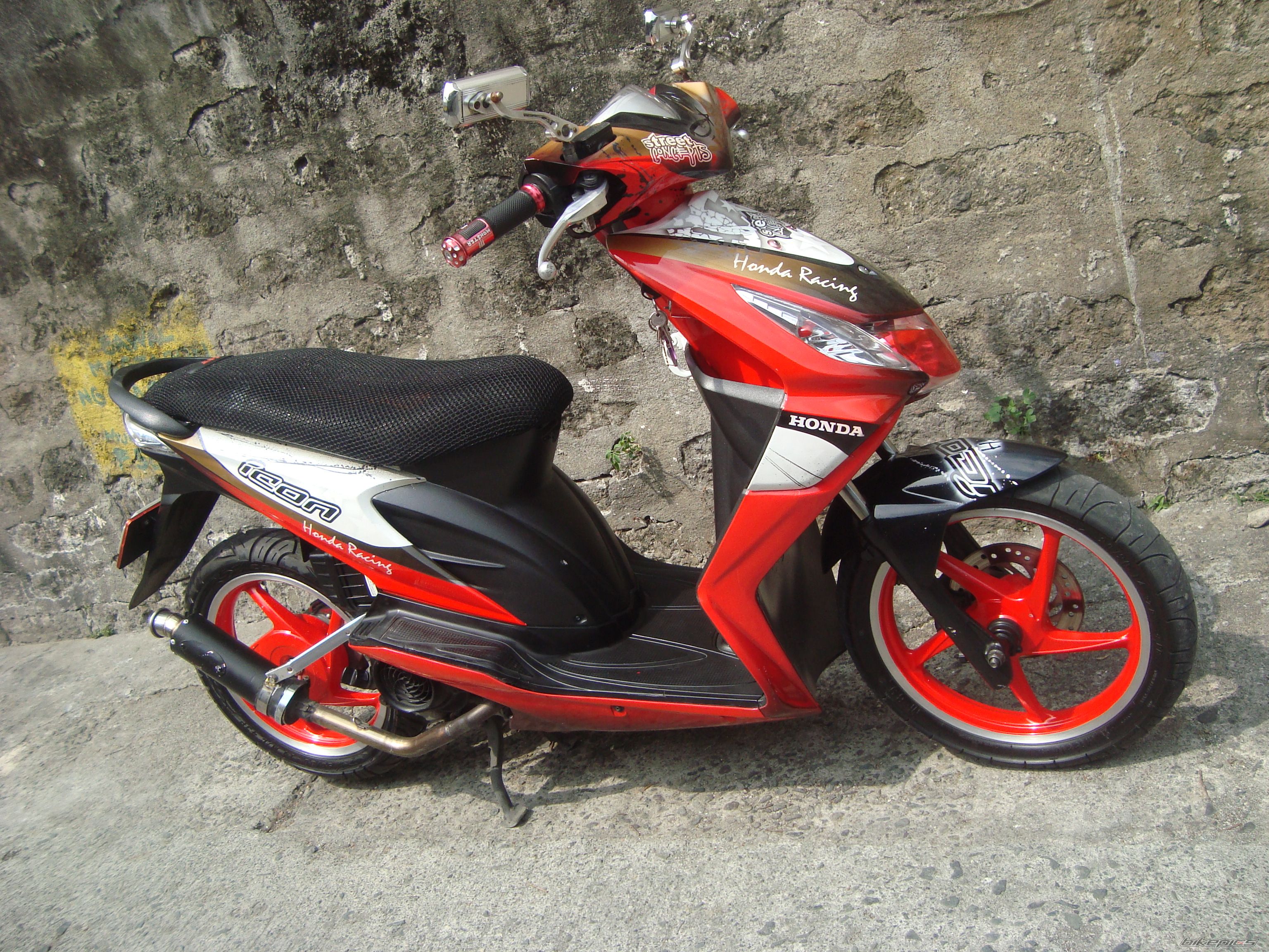 Photo 2668029