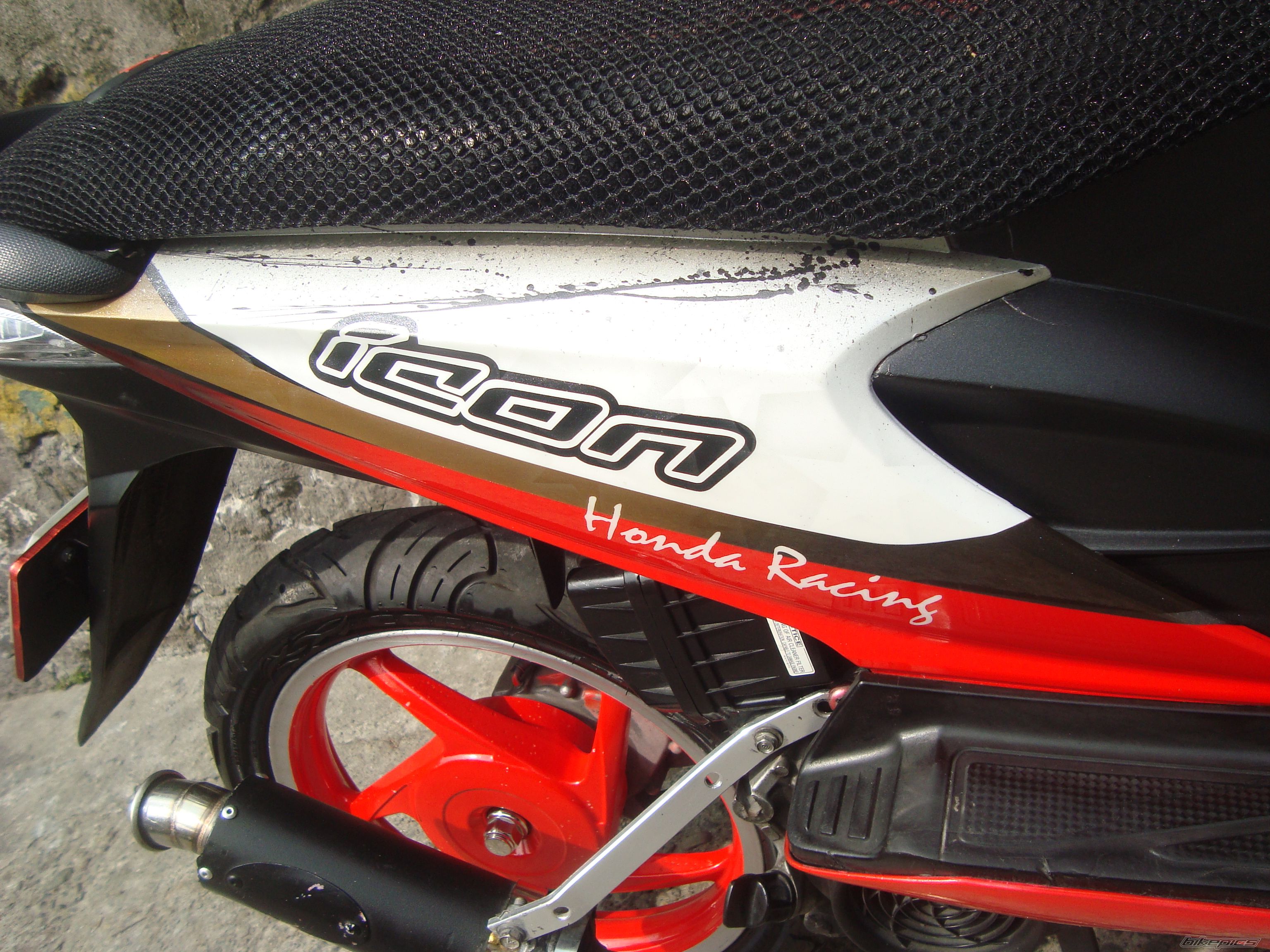 Photo 2668030