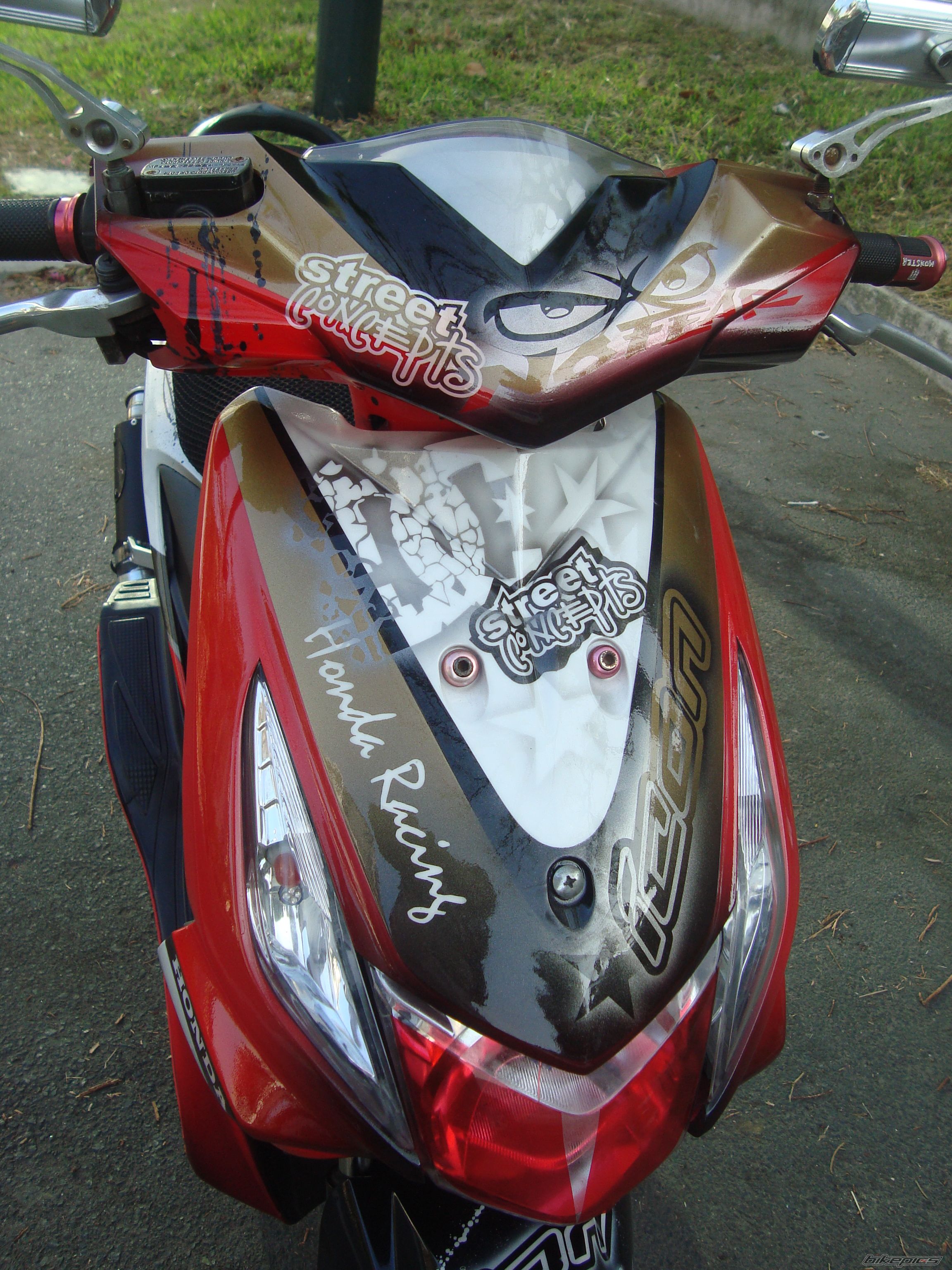 Photo 2668031