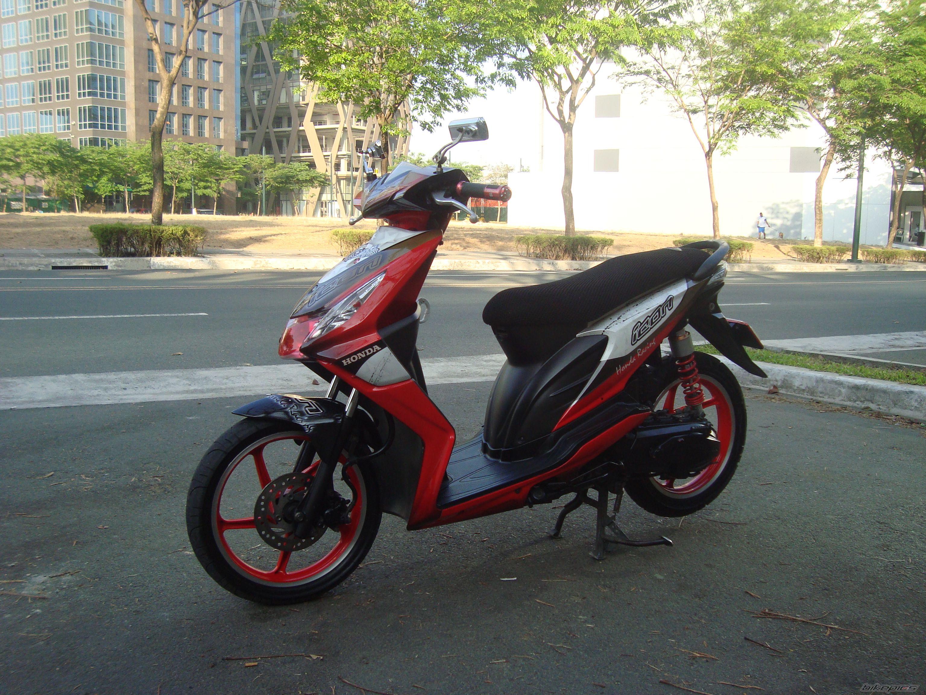 Photo 2668032
