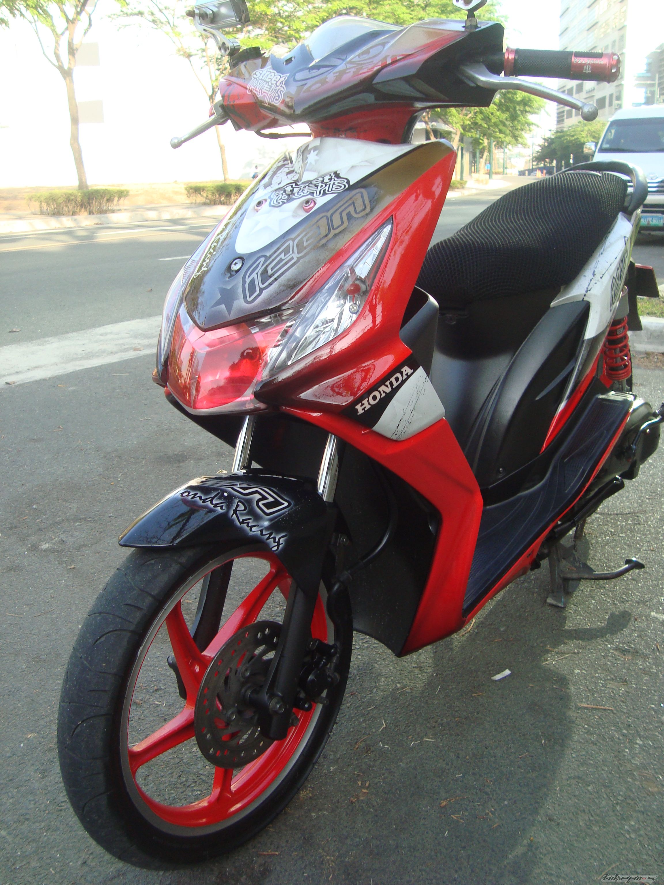 Photo 2668033