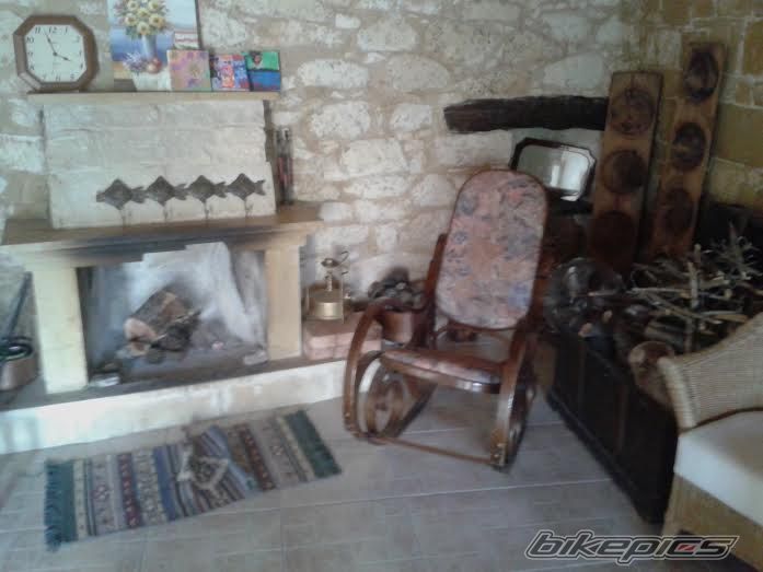 Photo 2668041