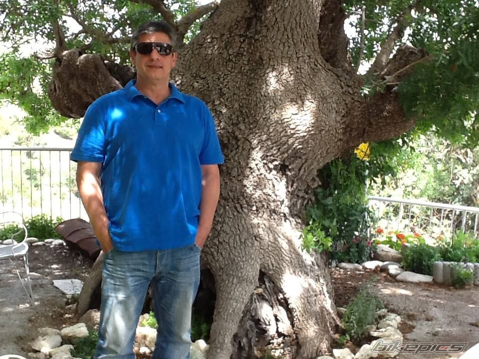 Photo 2668042