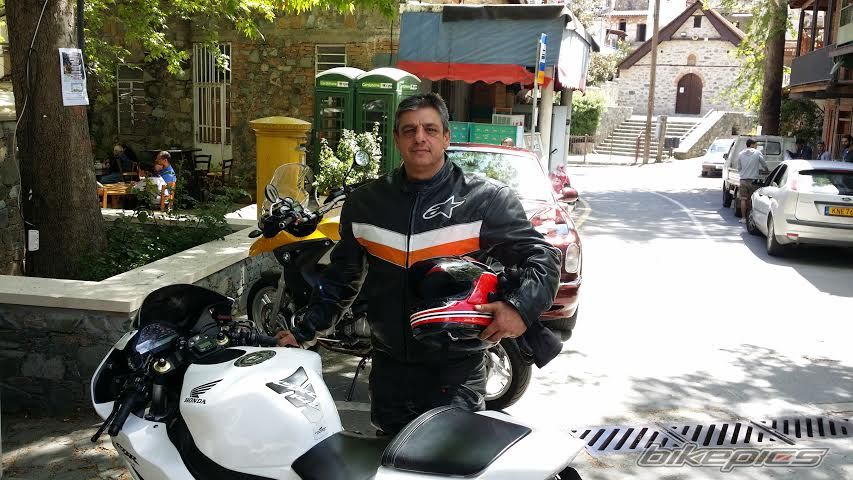 Photo 2668043