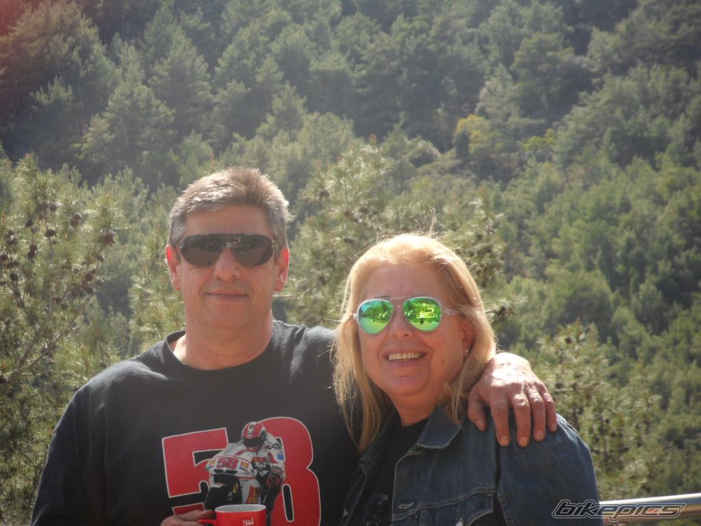Photo 2668045