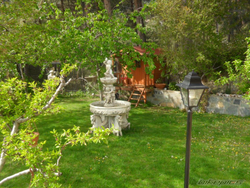 Photo 2668046
